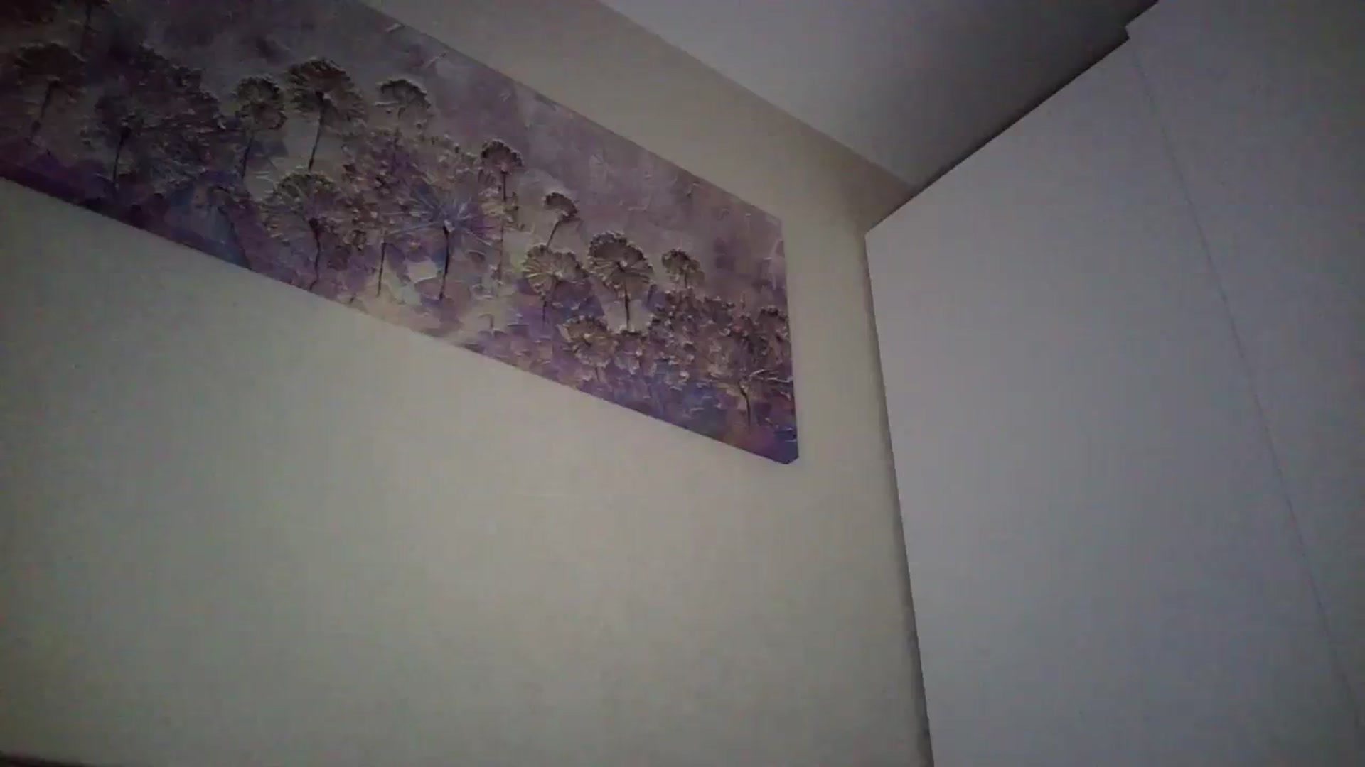 Gallery image thumbnail from mrs_lolly's myfreecams stream on, 07/31/2023, 10:55 image 13 of 20