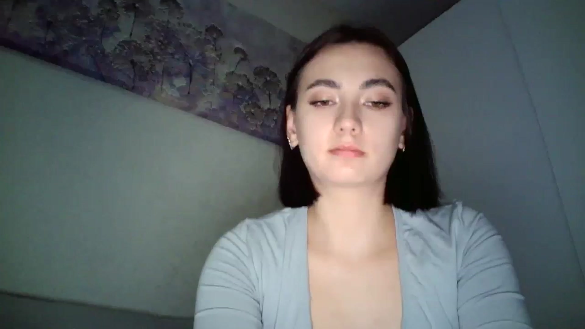 Gallery image thumbnail from mrs_lolly's myfreecams stream on, 07/31/2023, 10:55 image 19 of 20