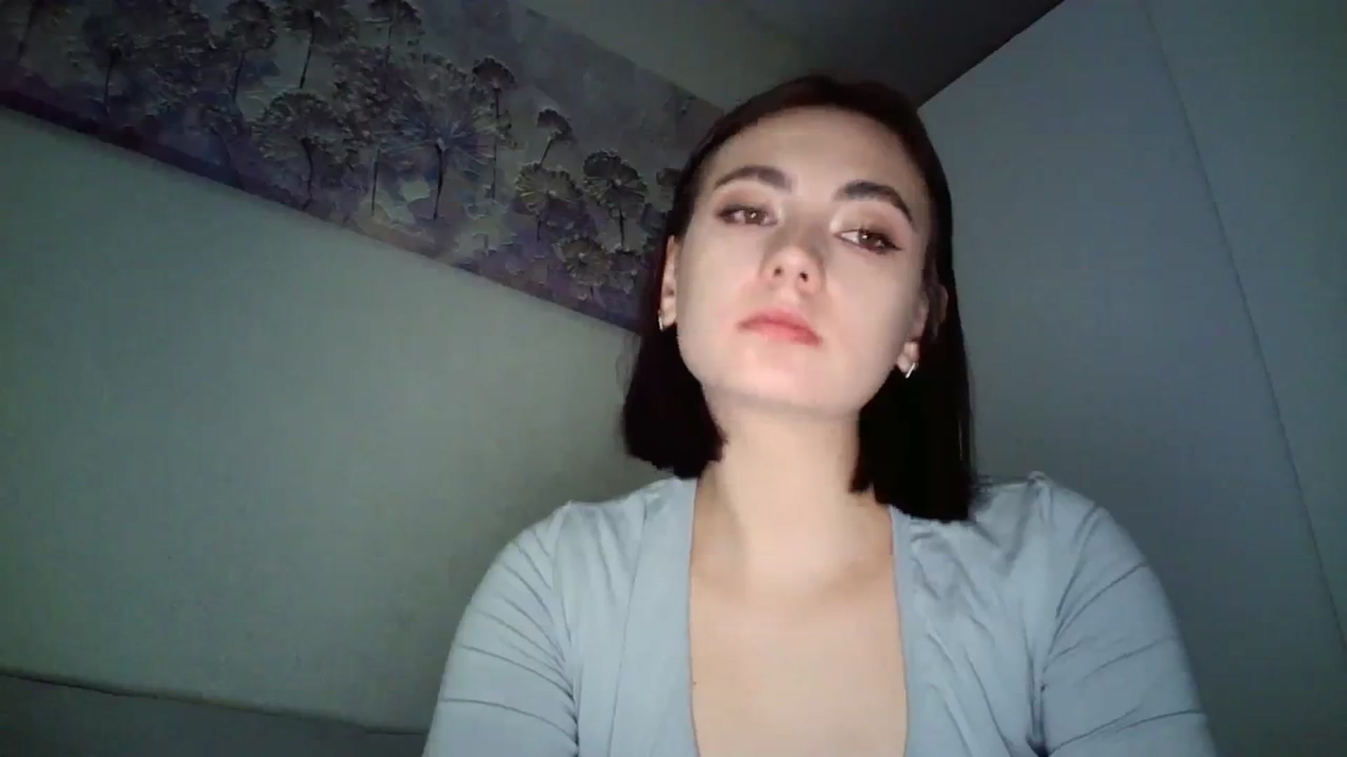Gallery image thumbnail from mrs_lolly's myfreecams stream on, 07/31/2023, 10:55 image 17 of 20