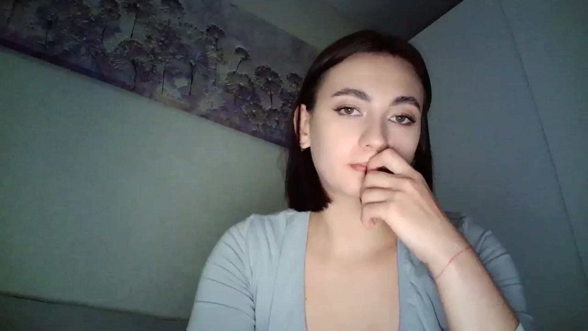 Gallery image thumbnail from mrs_lolly's myfreecams stream on, 07/31/2023, 10:55 image 16 of 20