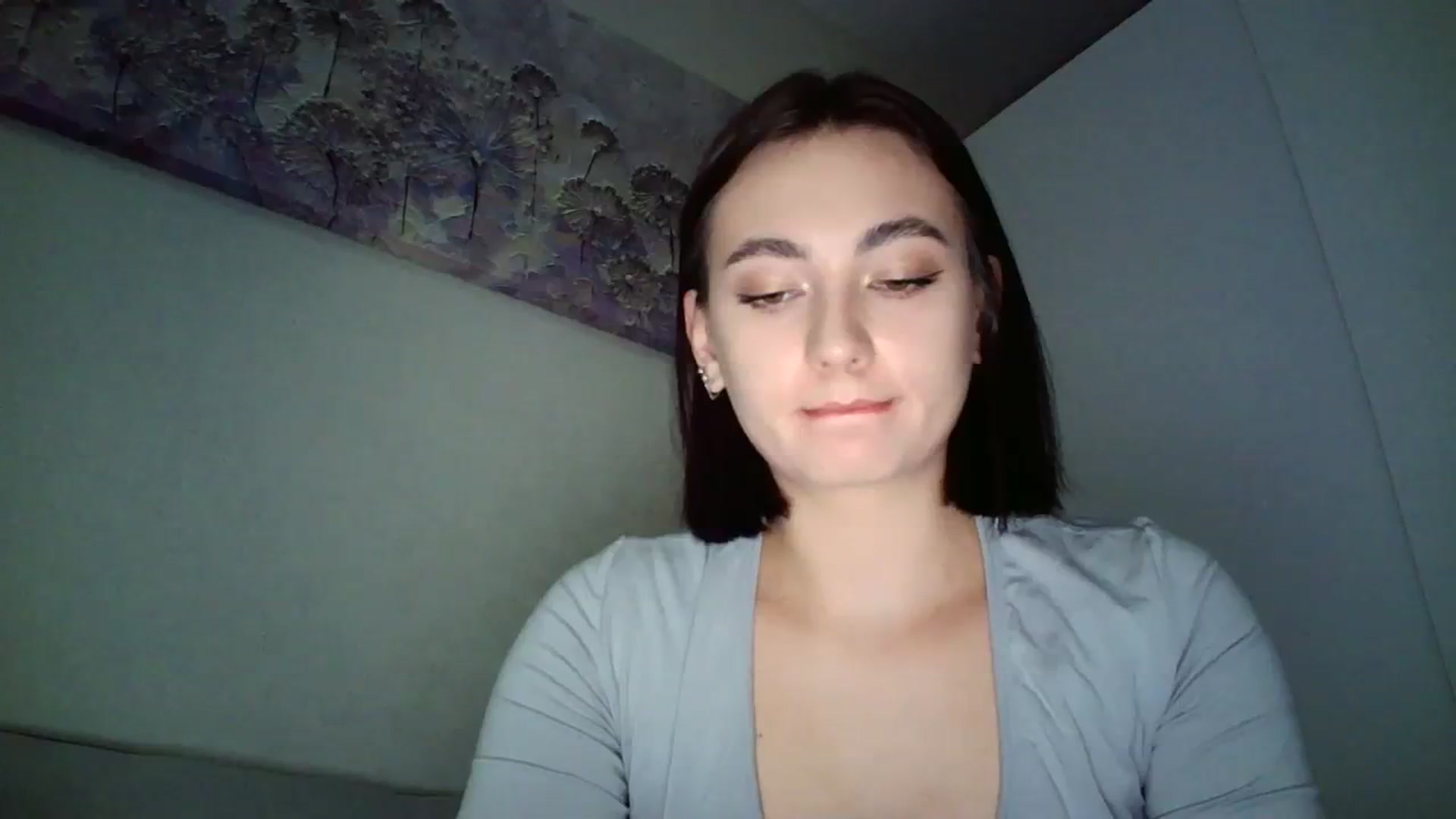 Gallery image thumbnail from mrs_lolly's myfreecams stream on, 07/31/2023, 10:55 image 18 of 20