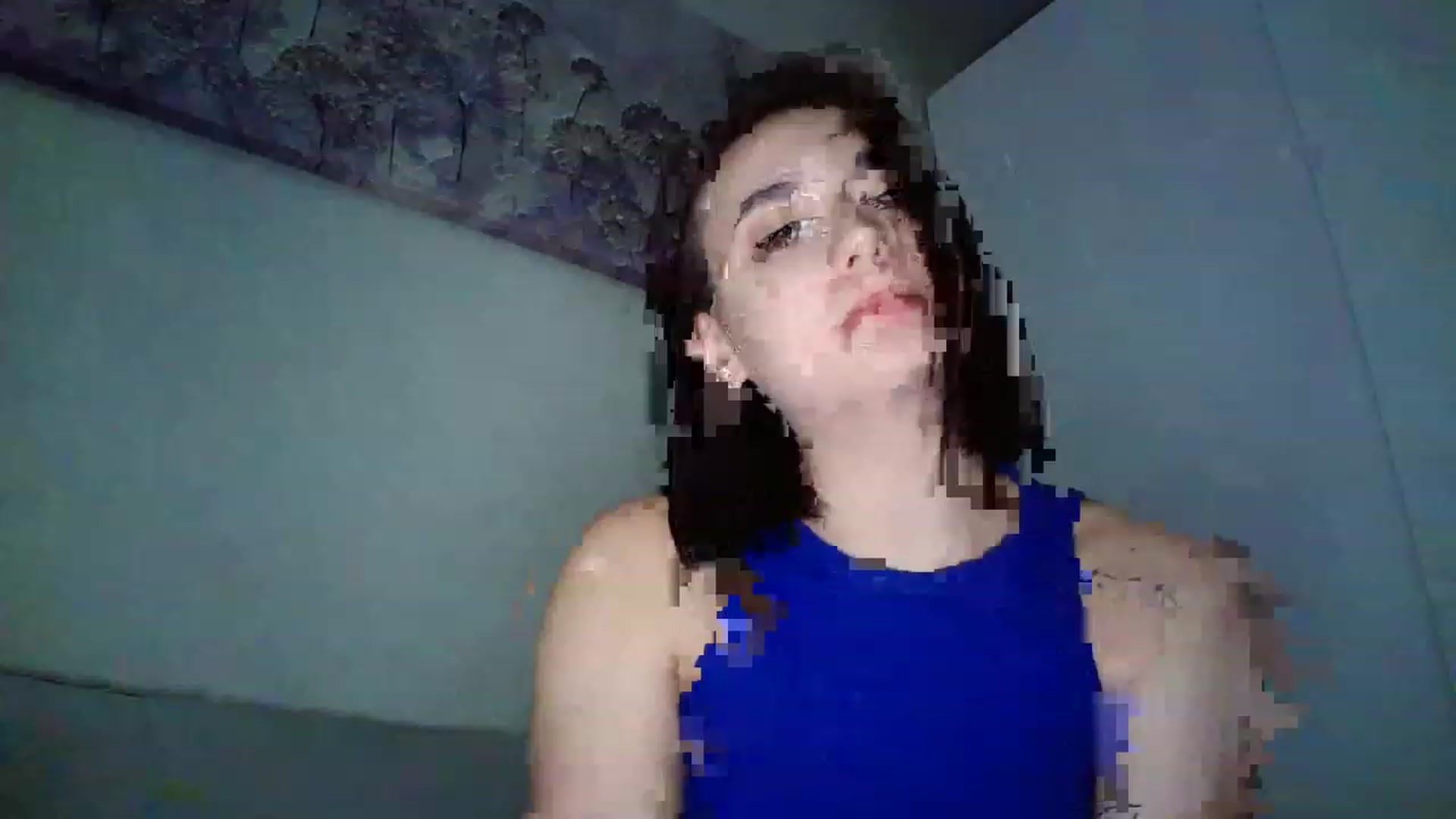Gallery image thumbnail from mrs_lolly's myfreecams stream on, 07/31/2023, 12:08 image 6 of 20