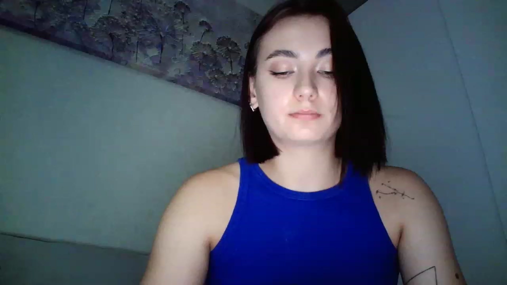 Gallery image thumbnail from mrs_lolly's myfreecams stream on, 07/31/2023, 12:08 image 12 of 20