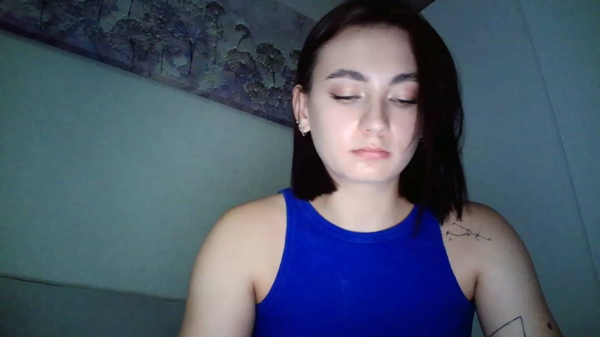 Gallery image thumbnail from mrs_lolly's myfreecams stream on, 07/31/2023, 12:08 image 2 of 20