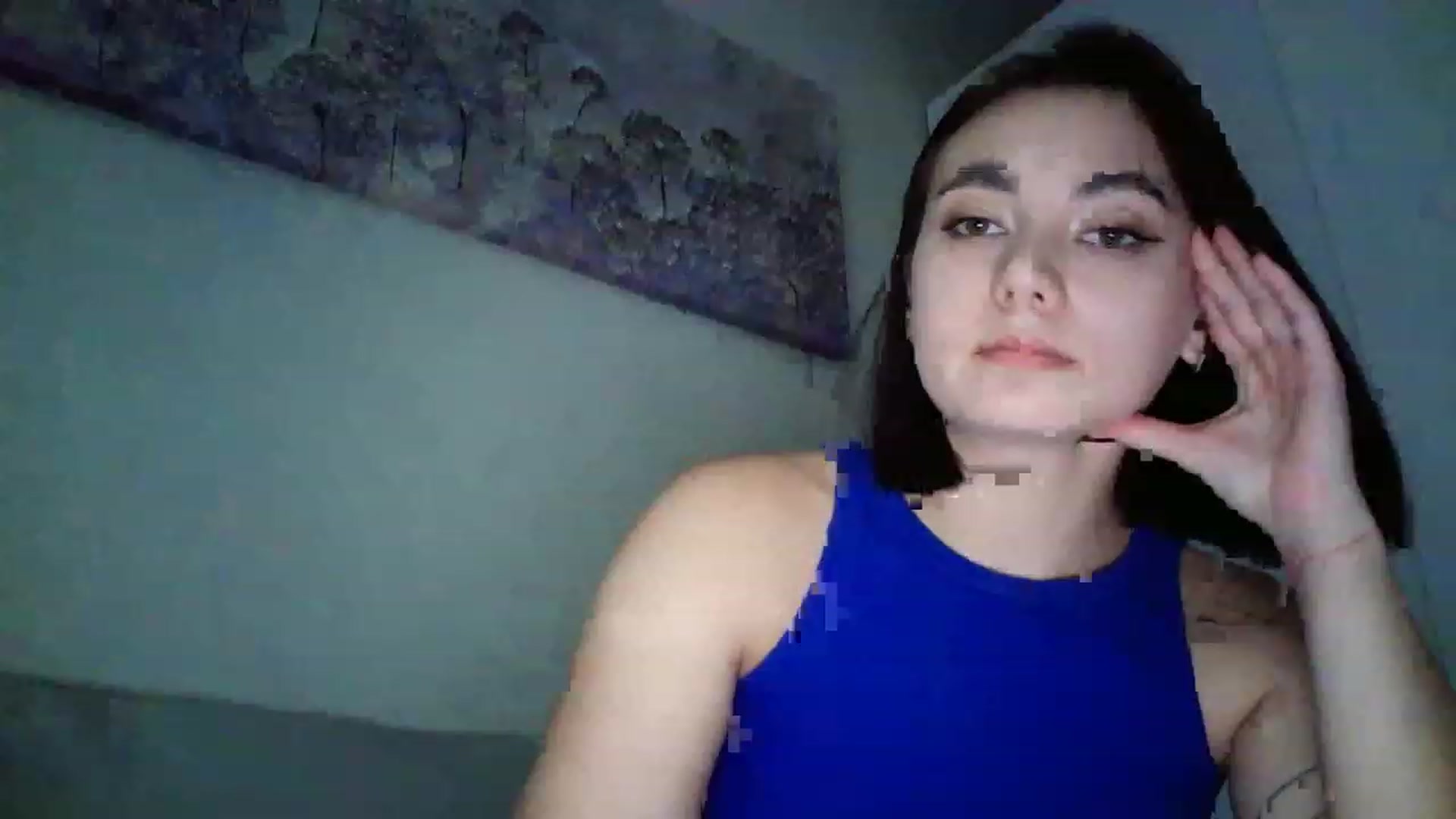 Gallery image thumbnail from mrs_lolly's myfreecams stream on, 07/31/2023, 12:08 image 13 of 20