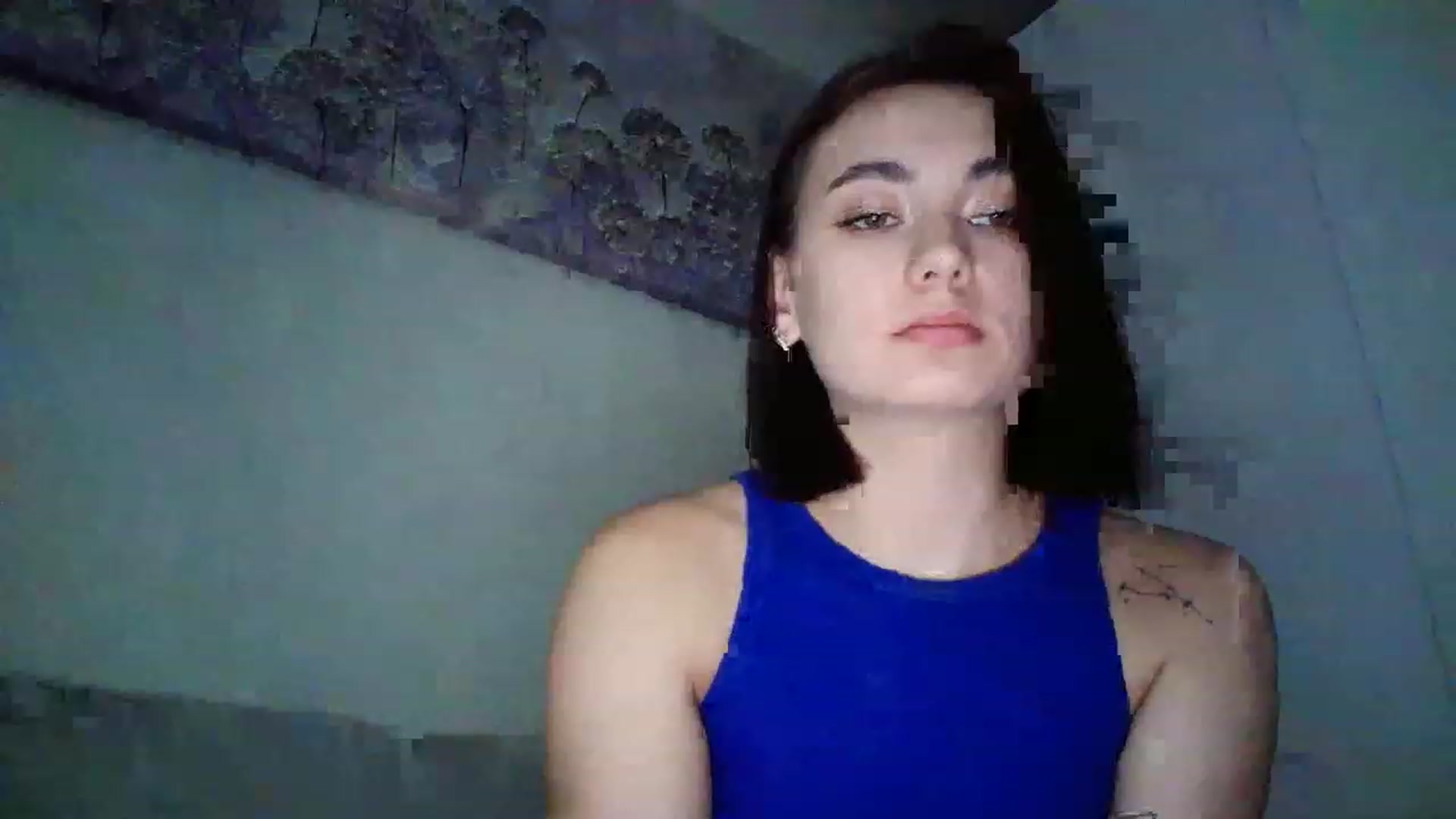 Gallery image thumbnail from mrs_lolly's myfreecams stream on, 07/31/2023, 12:08 image 8 of 20