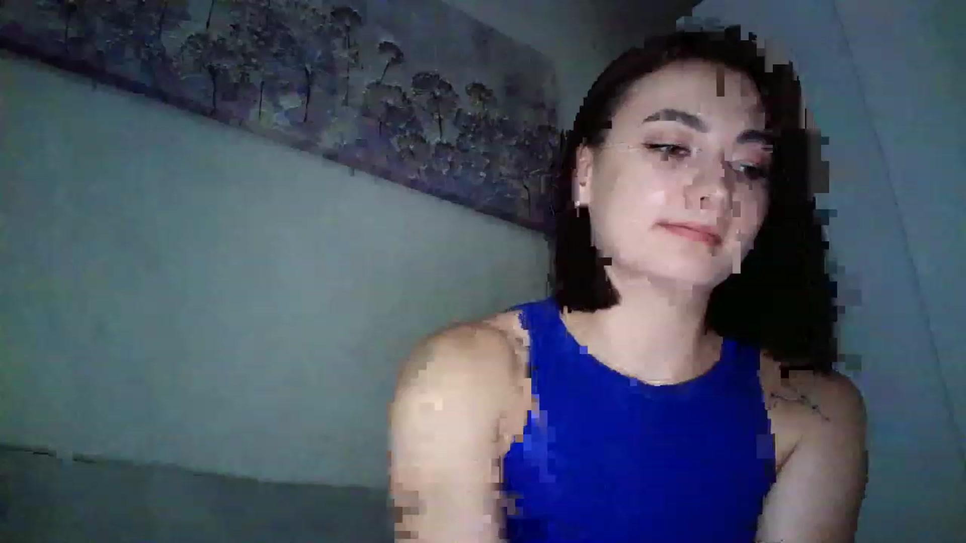 Gallery image thumbnail from mrs_lolly's myfreecams stream on, 07/31/2023, 12:08 image 7 of 20