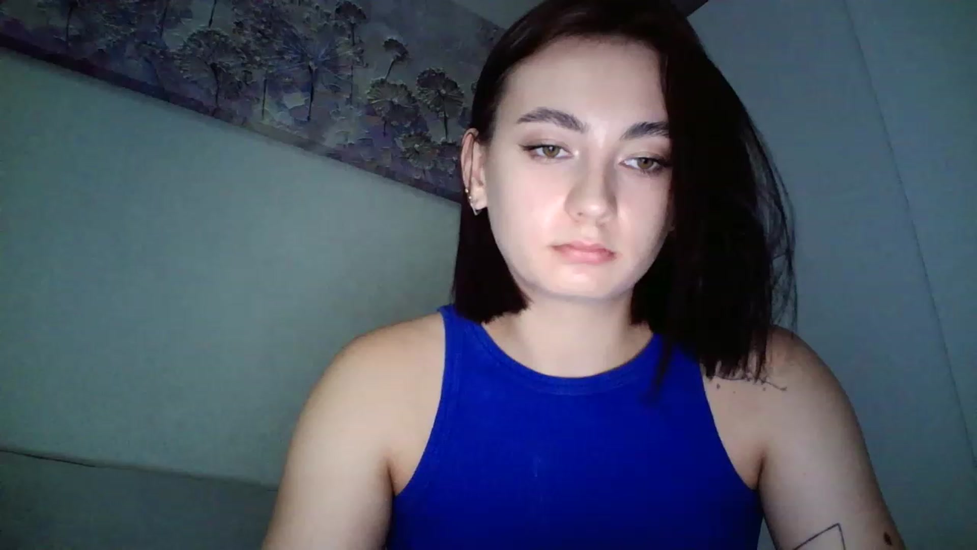 Gallery image thumbnail from mrs_lolly's myfreecams stream on, 07/31/2023, 12:08 image 3 of 20