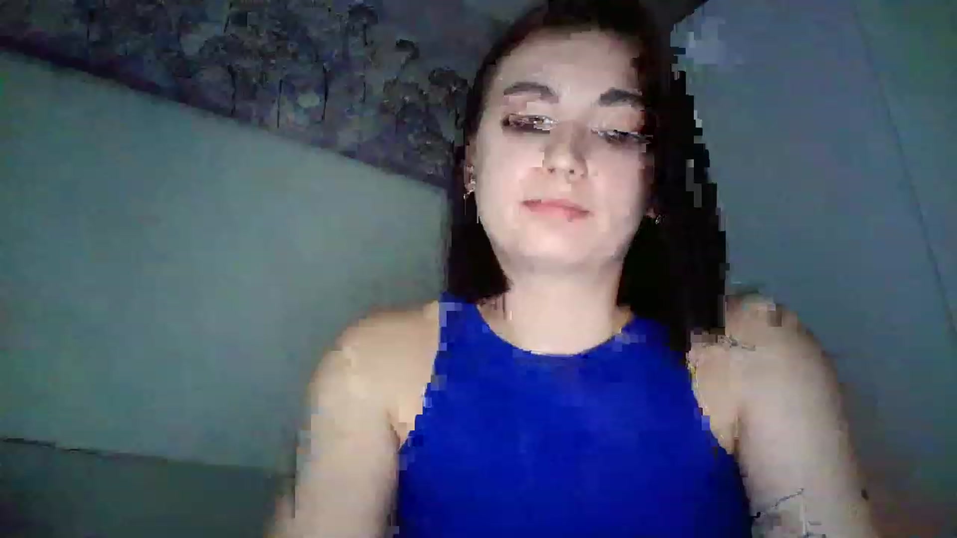 Gallery image thumbnail from mrs_lolly's myfreecams stream on, 07/31/2023, 12:08 image 17 of 20