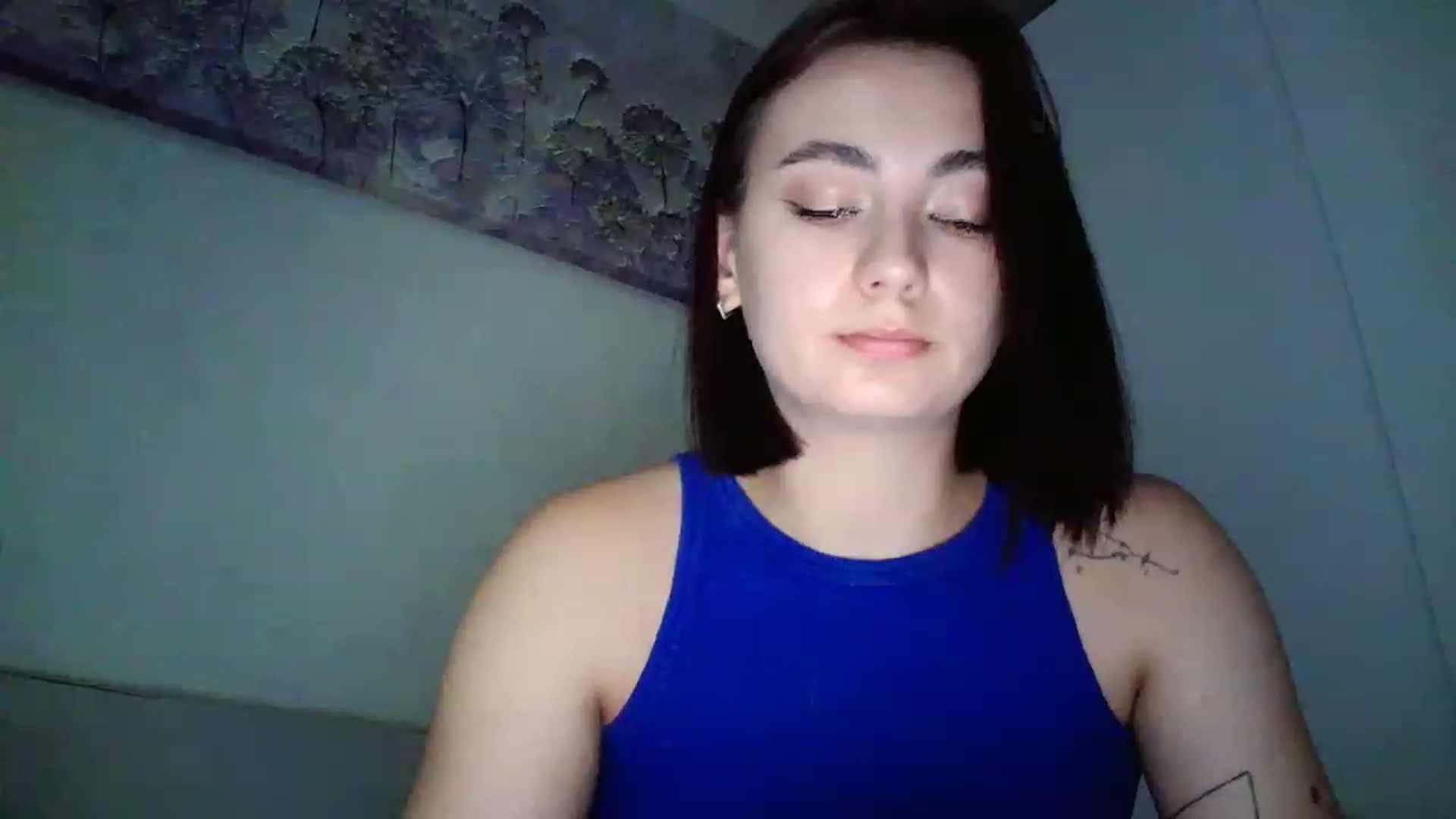 Gallery image thumbnail from mrs_lolly's myfreecams stream on, 07/31/2023, 12:08 image 10 of 20
