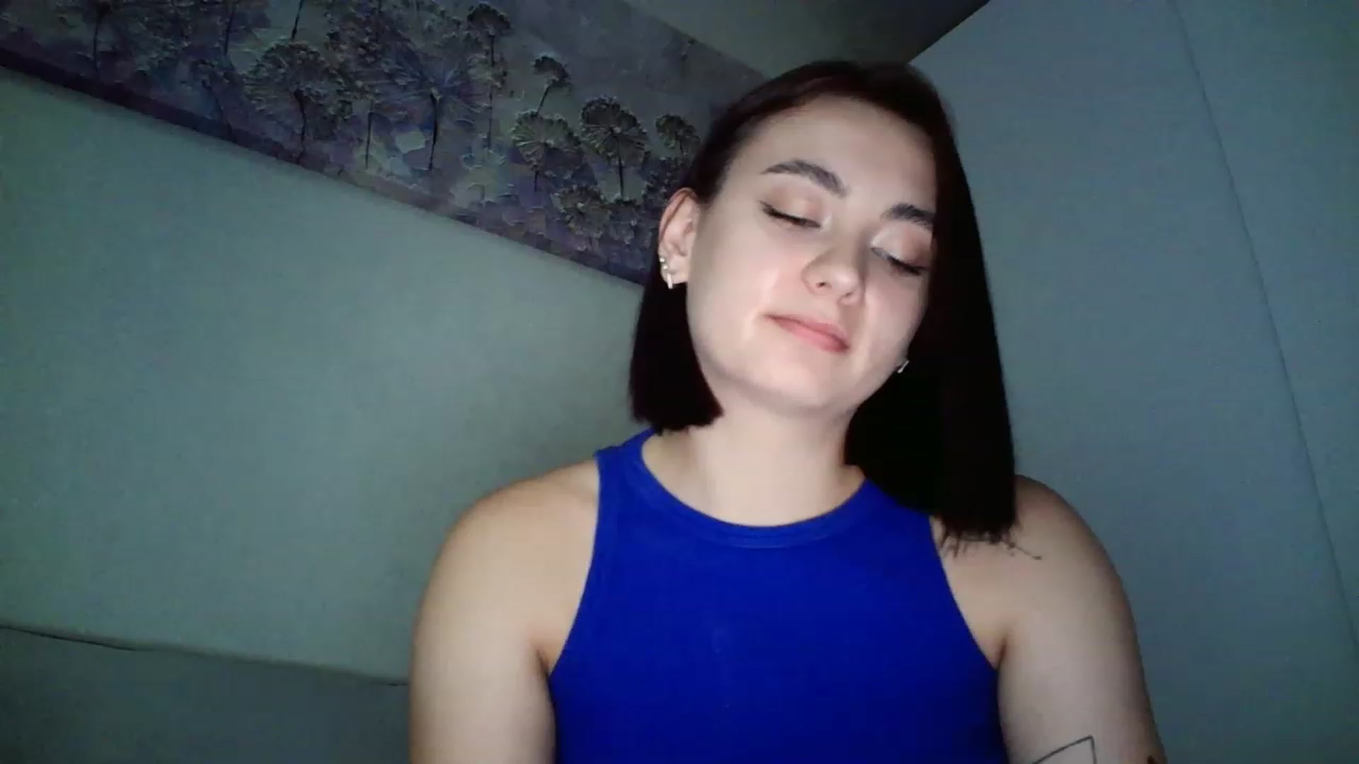Gallery image thumbnail from mrs_lolly's myfreecams stream on, 07/31/2023, 12:08 image 1 of 20