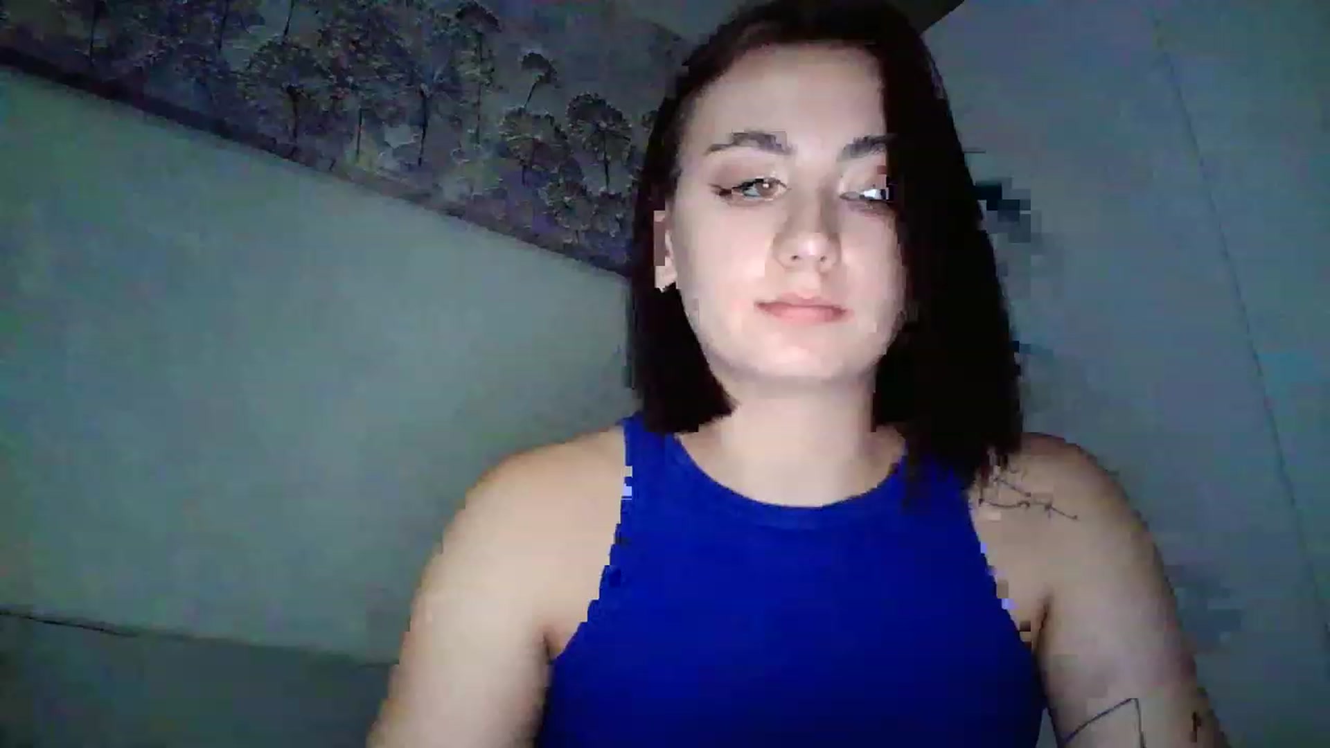 Gallery image thumbnail from mrs_lolly's myfreecams stream on, 07/31/2023, 12:08 image 11 of 20