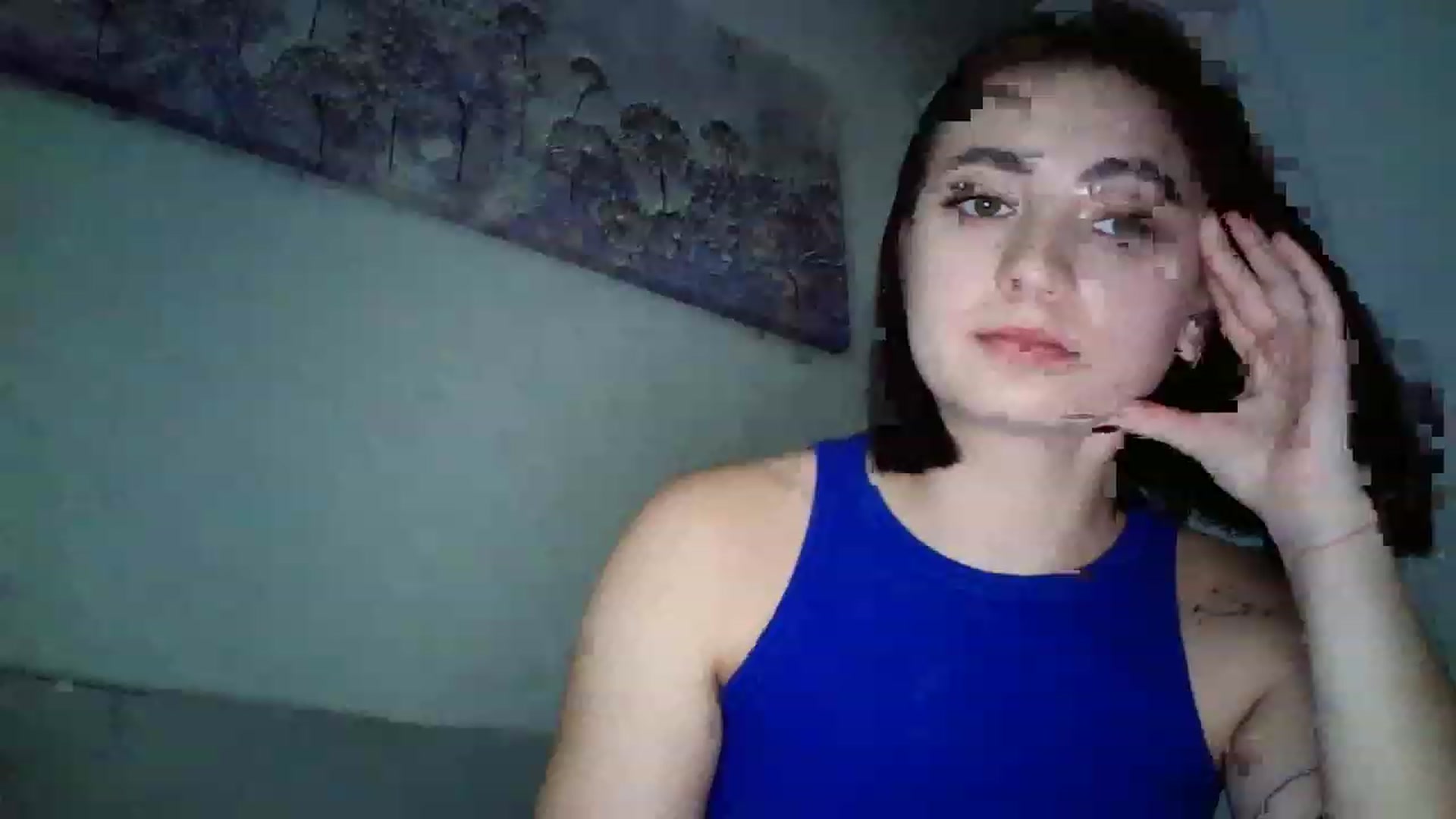 Gallery image thumbnail from mrs_lolly's myfreecams stream on, 07/31/2023, 12:08 image 15 of 20