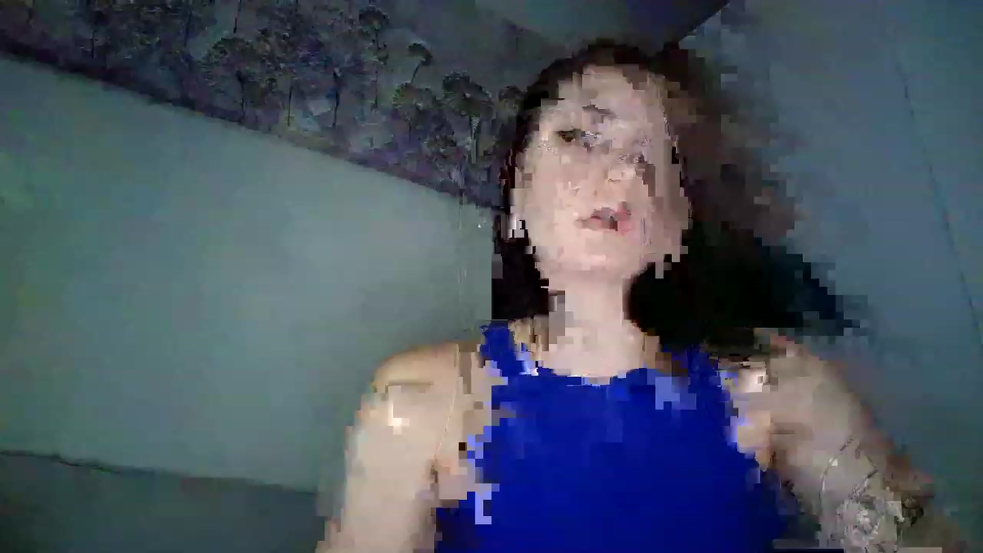 Gallery image thumbnail from mrs_lolly's myfreecams stream on, 07/31/2023, 12:08 image 18 of 20