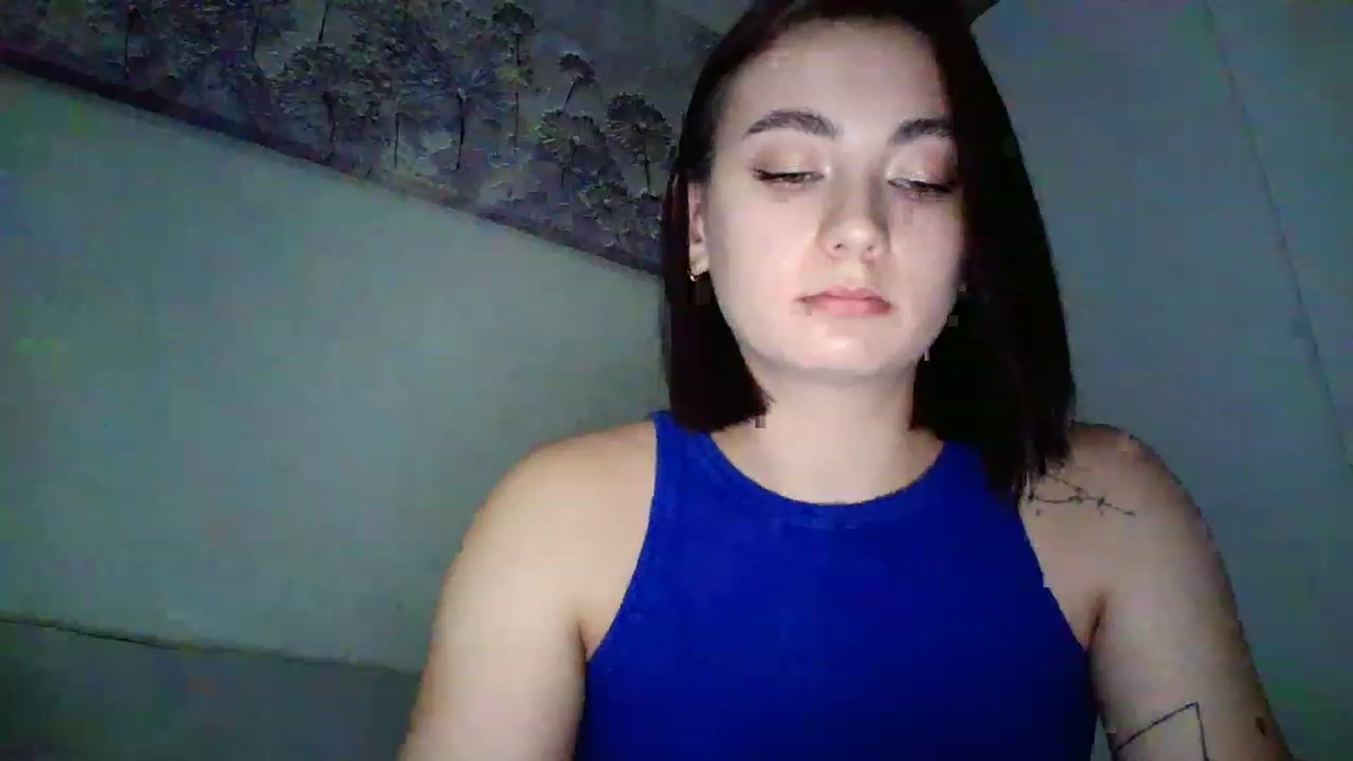 Gallery image thumbnail from mrs_lolly's myfreecams stream on, 07/31/2023, 12:08 image 20 of 20
