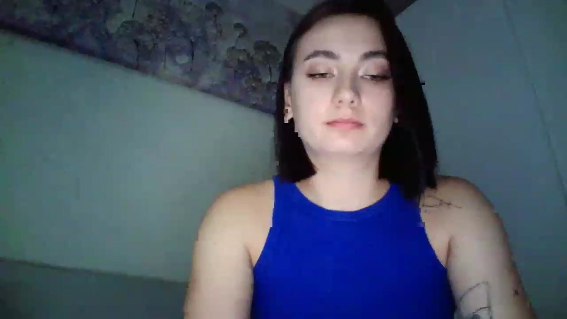 Gallery image thumbnail from mrs_lolly's myfreecams stream on, 07/31/2023, 12:08 image 16 of 20