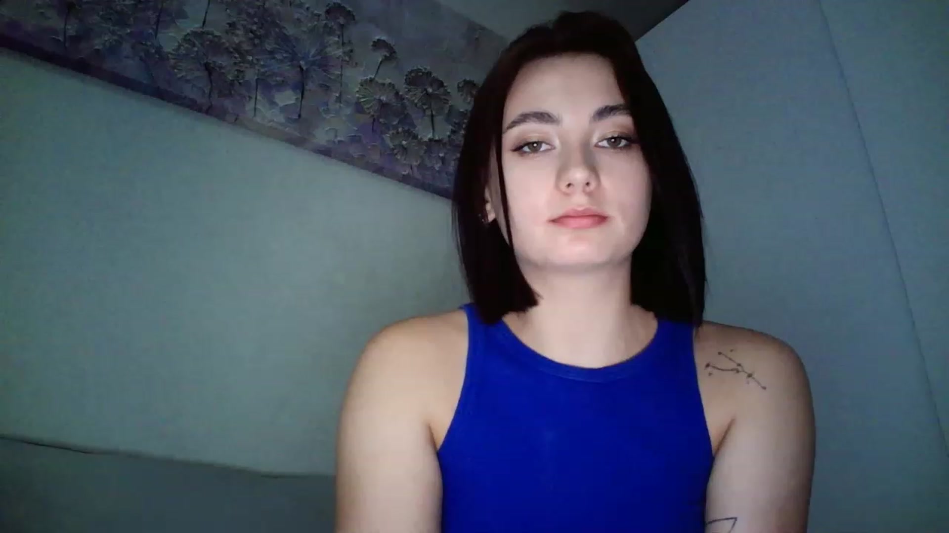 Gallery image thumbnail from mrs_lolly's myfreecams stream on, 07/31/2023, 12:08 image 4 of 20