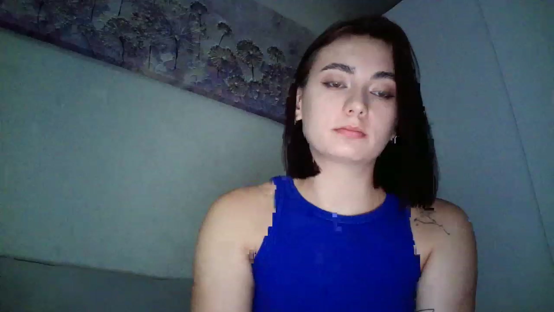 Gallery image thumbnail from mrs_lolly's myfreecams stream on, 07/31/2023, 12:08 image 9 of 20