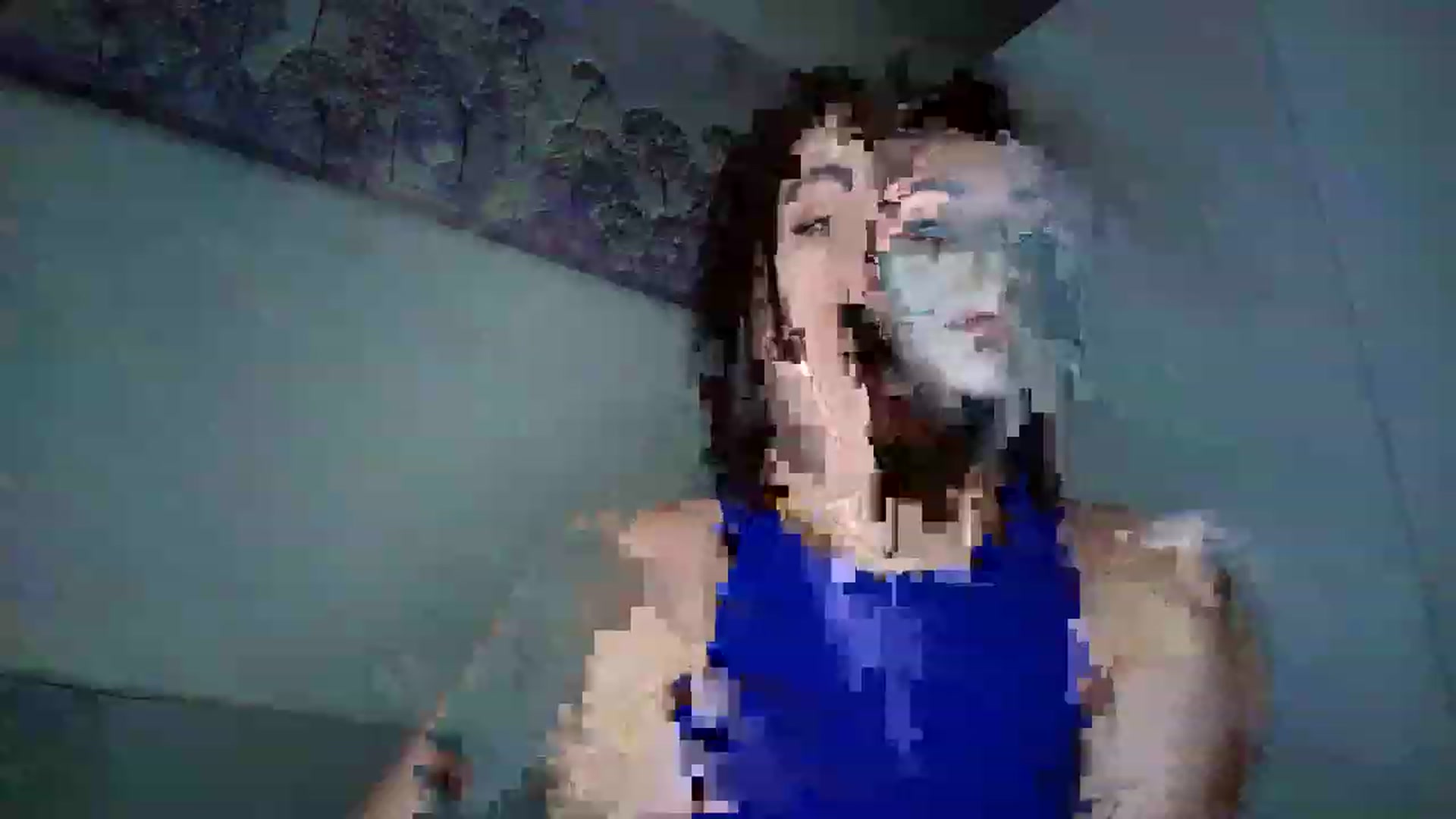 Gallery image thumbnail from mrs_lolly's myfreecams stream on, 07/31/2023, 12:08 image 5 of 20