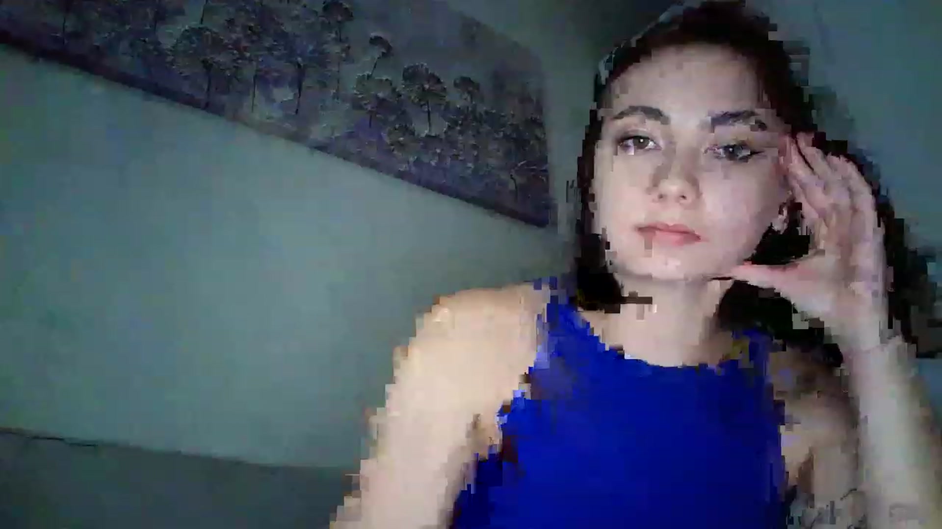 Gallery image thumbnail from mrs_lolly's myfreecams stream on, 07/31/2023, 12:08 image 14 of 20
