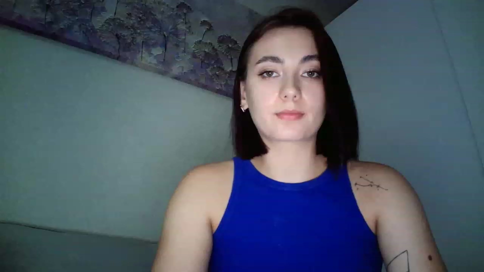 Gallery image thumbnail from mrs_lolly's myfreecams stream on, 07/31/2023, 12:08 image 19 of 20