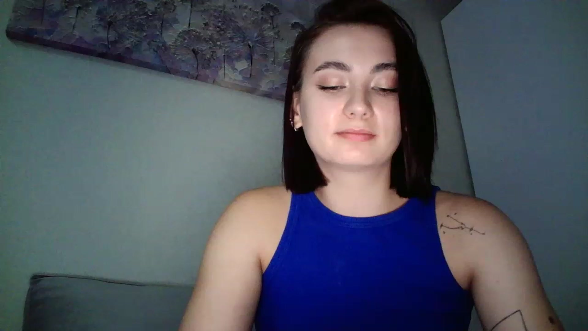 Gallery image thumbnail from mrs_lolly's myfreecams stream on, 07/31/2023, 12:26 image 17 of 20