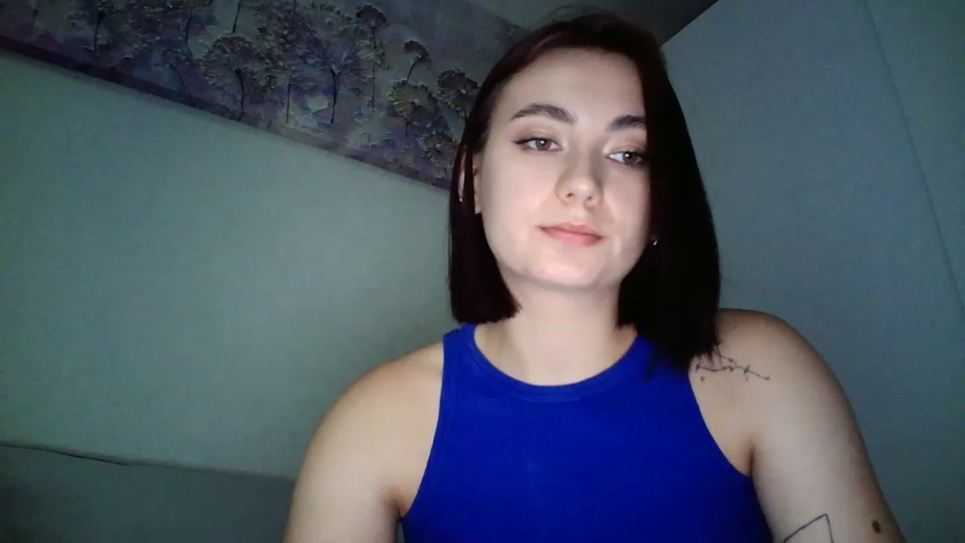 Gallery image thumbnail from mrs_lolly's myfreecams stream on, 07/31/2023, 12:26 image 7 of 20