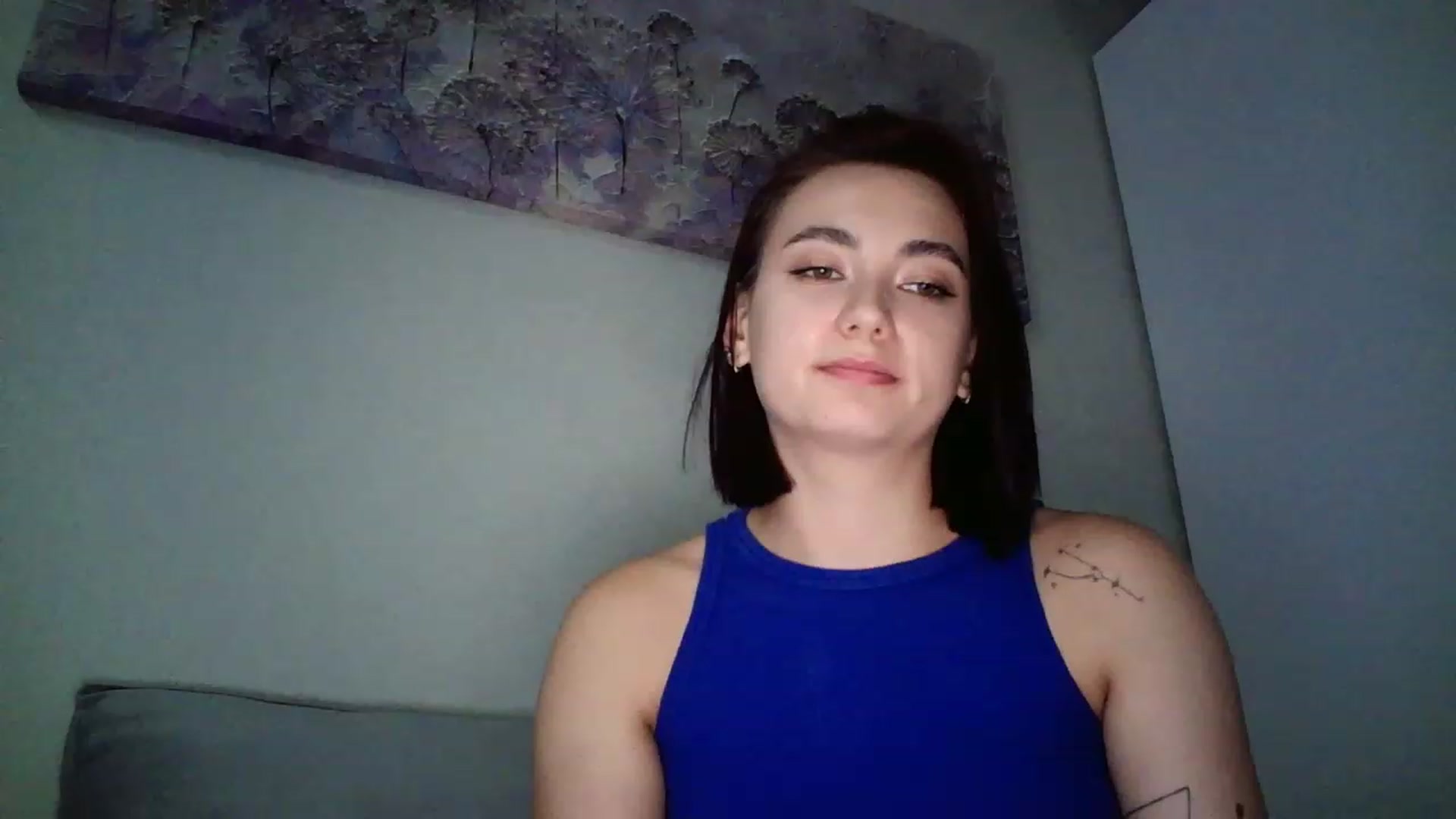 Gallery image thumbnail from mrs_lolly's myfreecams stream on, 07/31/2023, 12:26 image 15 of 20