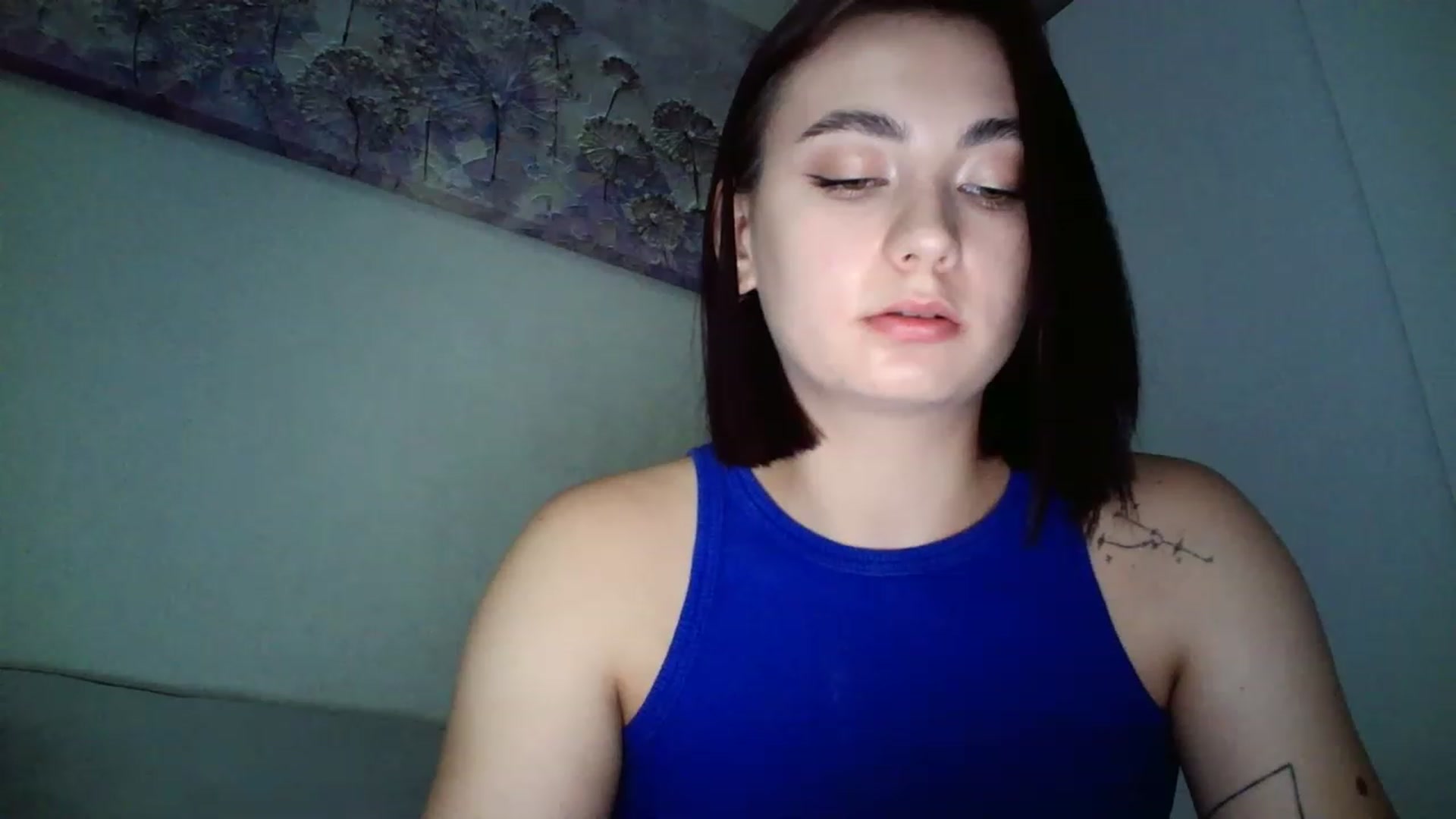 Gallery image thumbnail from mrs_lolly's myfreecams stream on, 07/31/2023, 12:26 image 3 of 20