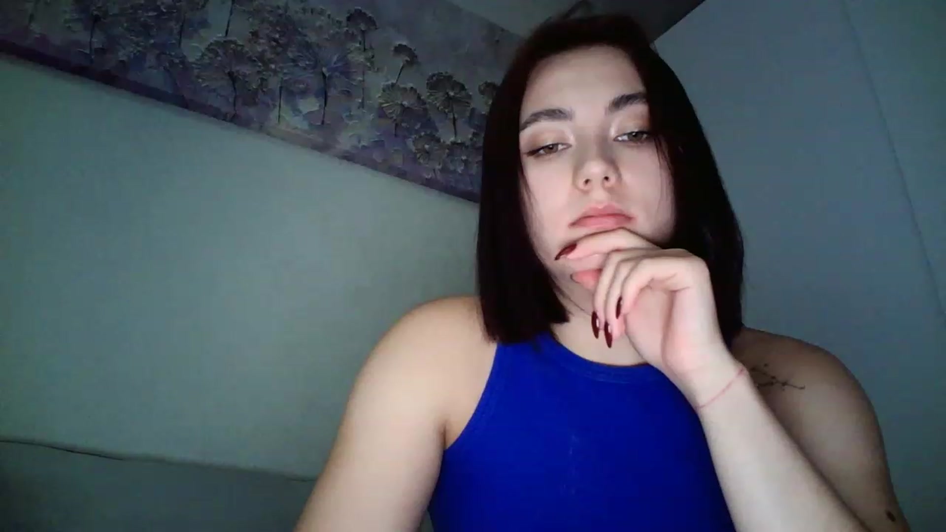Gallery image thumbnail from mrs_lolly's myfreecams stream on, 07/31/2023, 12:26 image 8 of 20