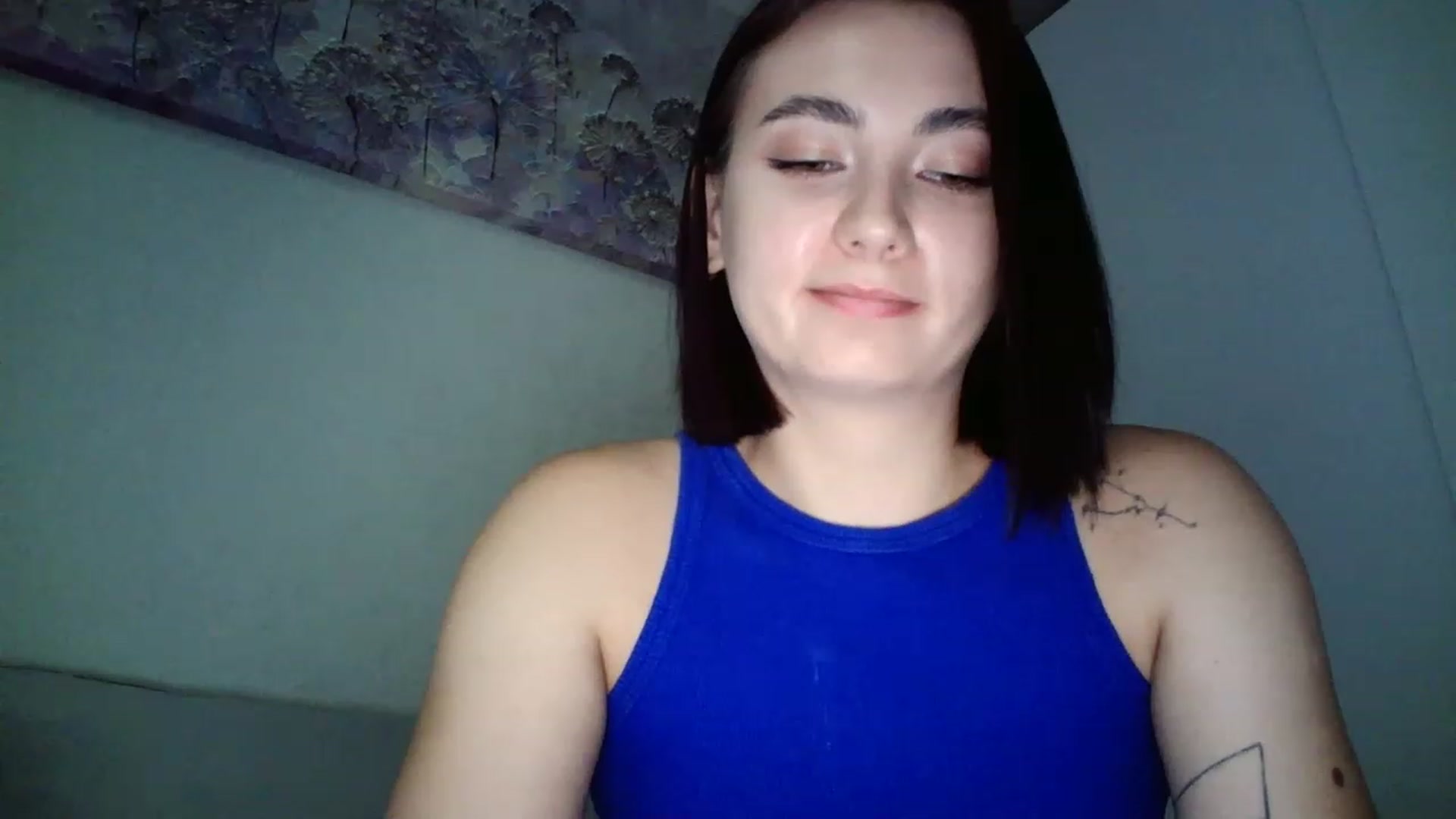 Gallery image thumbnail from mrs_lolly's myfreecams stream on, 07/31/2023, 12:26 image 2 of 20