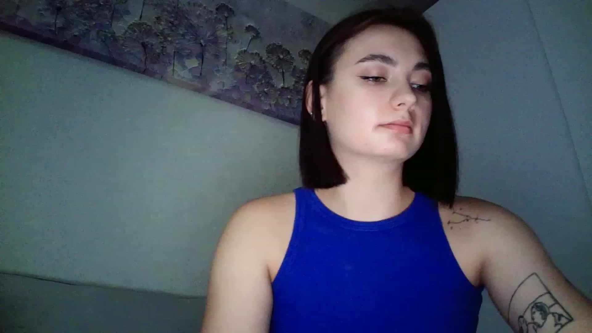 Gallery image thumbnail from mrs_lolly's myfreecams stream on, 07/31/2023, 12:26 image 1 of 20