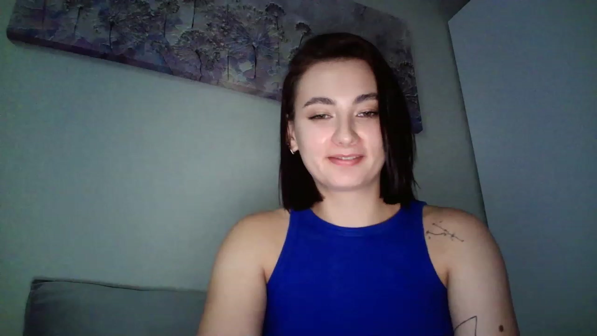 Gallery image thumbnail from mrs_lolly's myfreecams stream on, 07/31/2023, 12:26 image 16 of 20