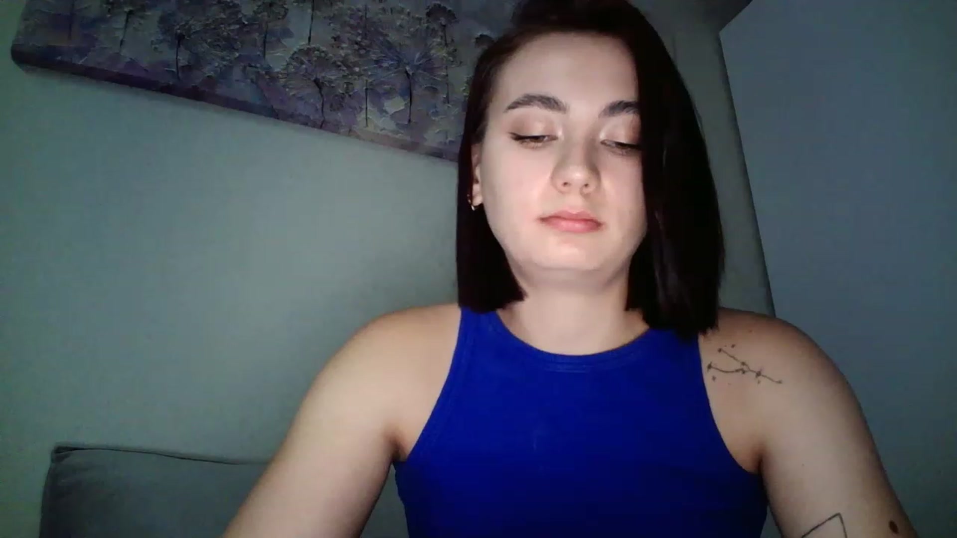 Gallery image thumbnail from mrs_lolly's myfreecams stream on, 07/31/2023, 12:26 image 20 of 20