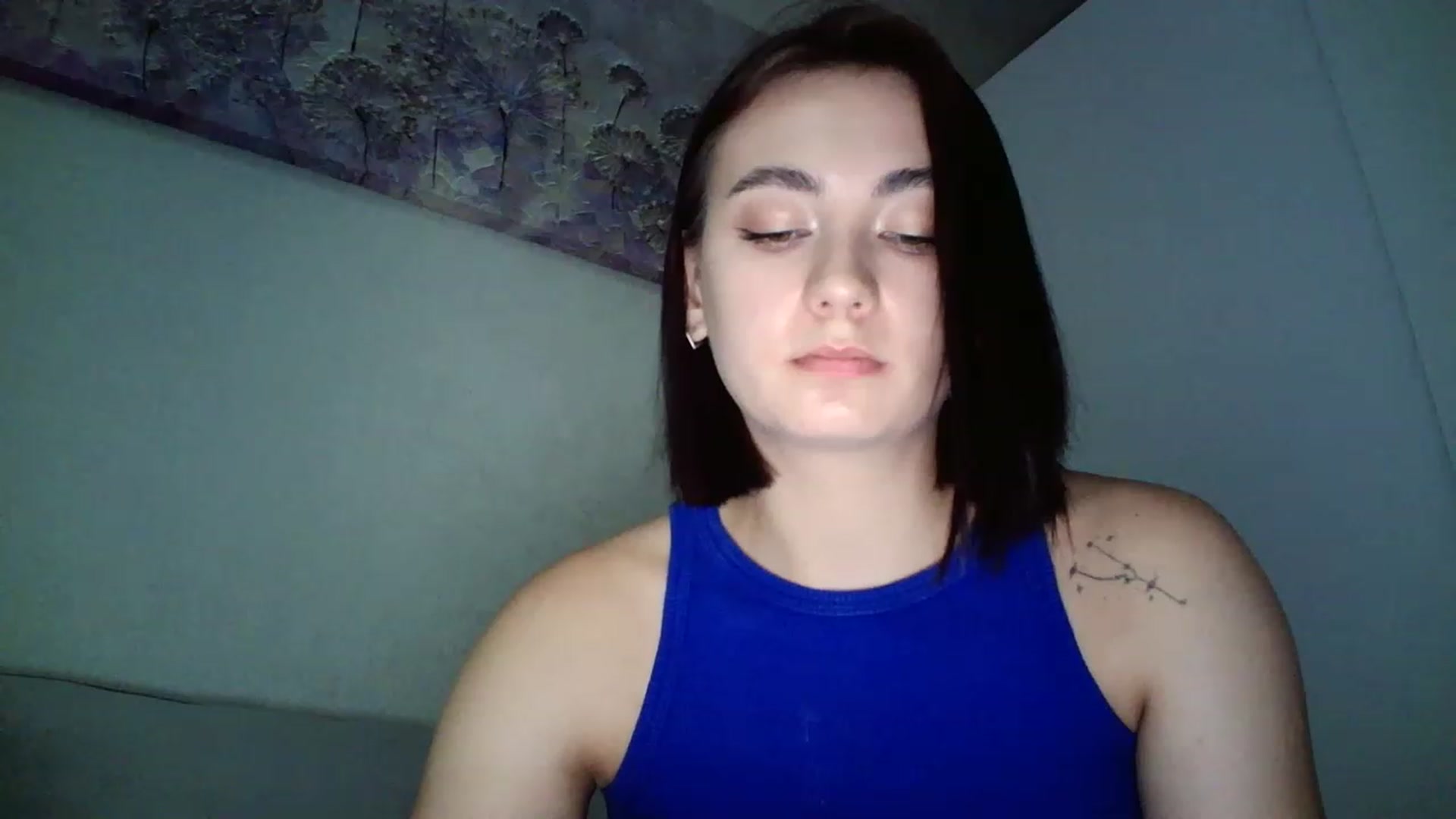 Gallery image thumbnail from mrs_lolly's myfreecams stream on, 07/31/2023, 12:26 image 6 of 20
