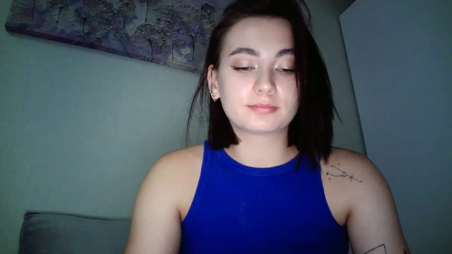 Gallery image thumbnail from mrs_lolly's myfreecams stream on, 07/31/2023, 12:26 image 13 of 20