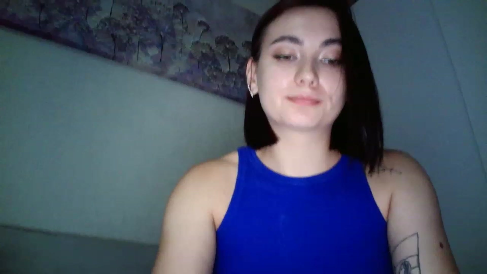 Gallery image thumbnail from mrs_lolly's myfreecams stream on, 07/31/2023, 12:26 image 9 of 20