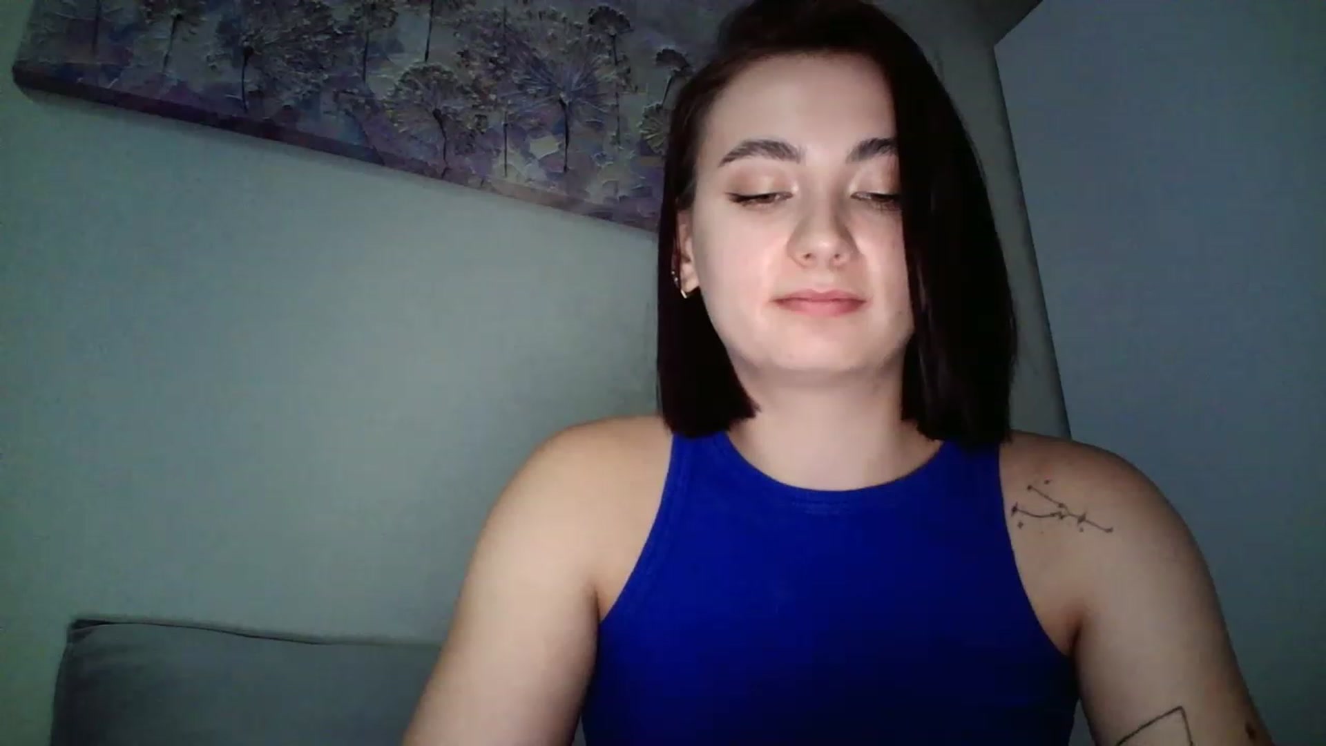 Gallery image thumbnail from mrs_lolly's myfreecams stream on, 07/31/2023, 12:26 image 19 of 20