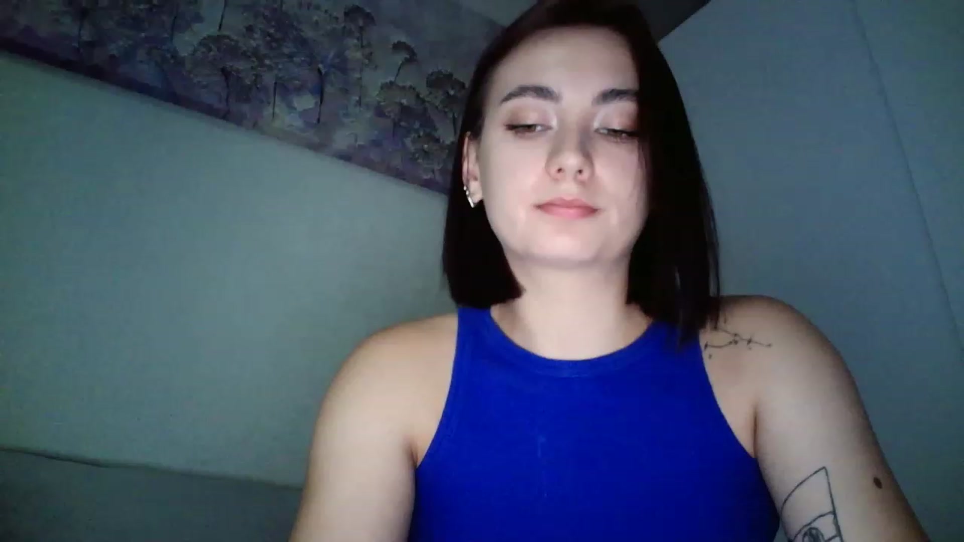 Gallery image thumbnail from mrs_lolly's myfreecams stream on, 07/31/2023, 12:26 image 10 of 20