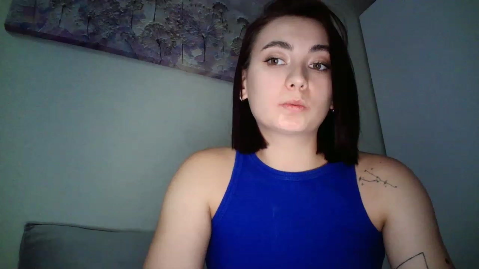 Gallery image thumbnail from mrs_lolly's myfreecams stream on, 07/31/2023, 12:26 image 18 of 20