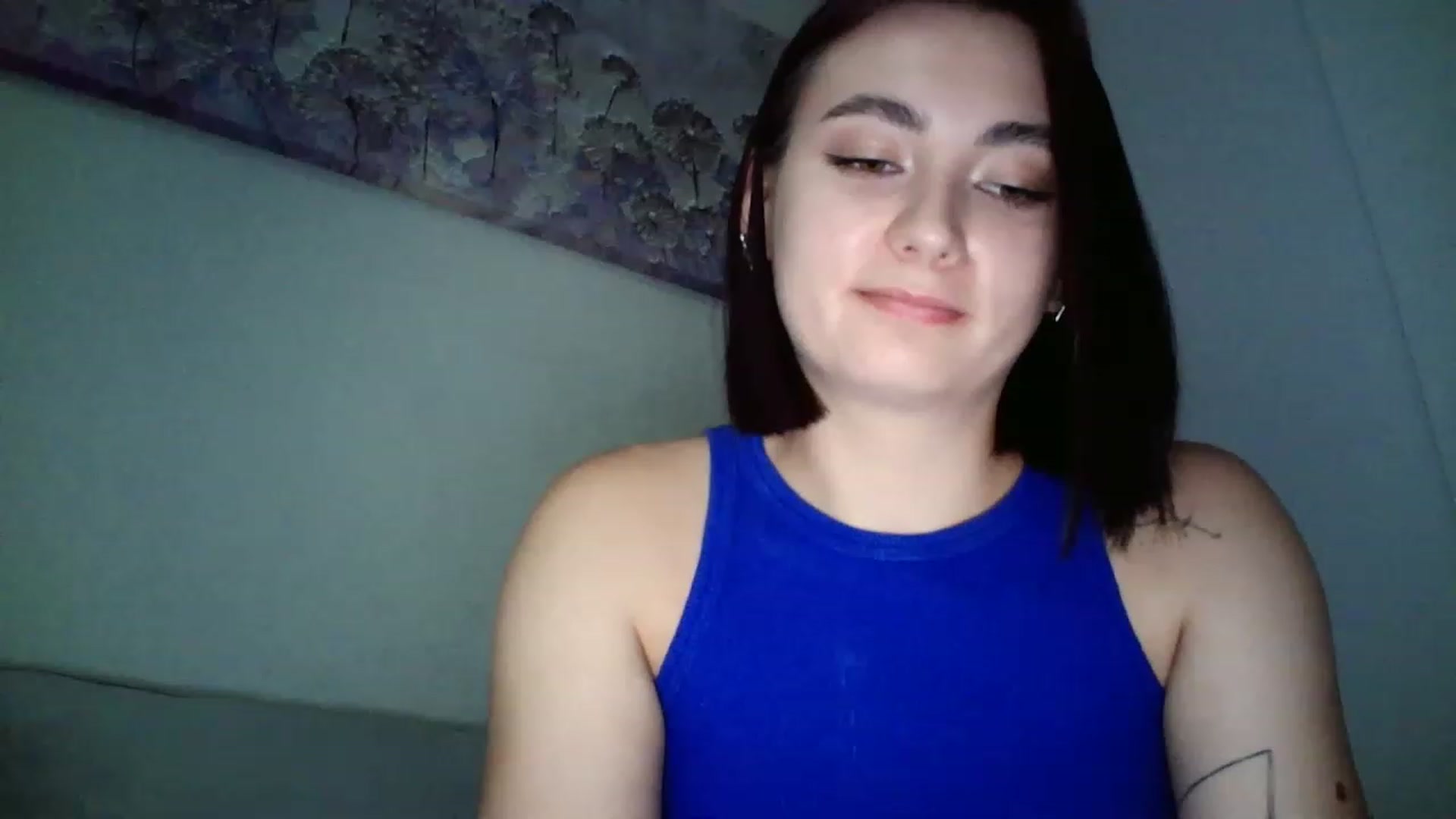 Gallery image thumbnail from mrs_lolly's myfreecams stream on, 07/31/2023, 12:26 image 4 of 20