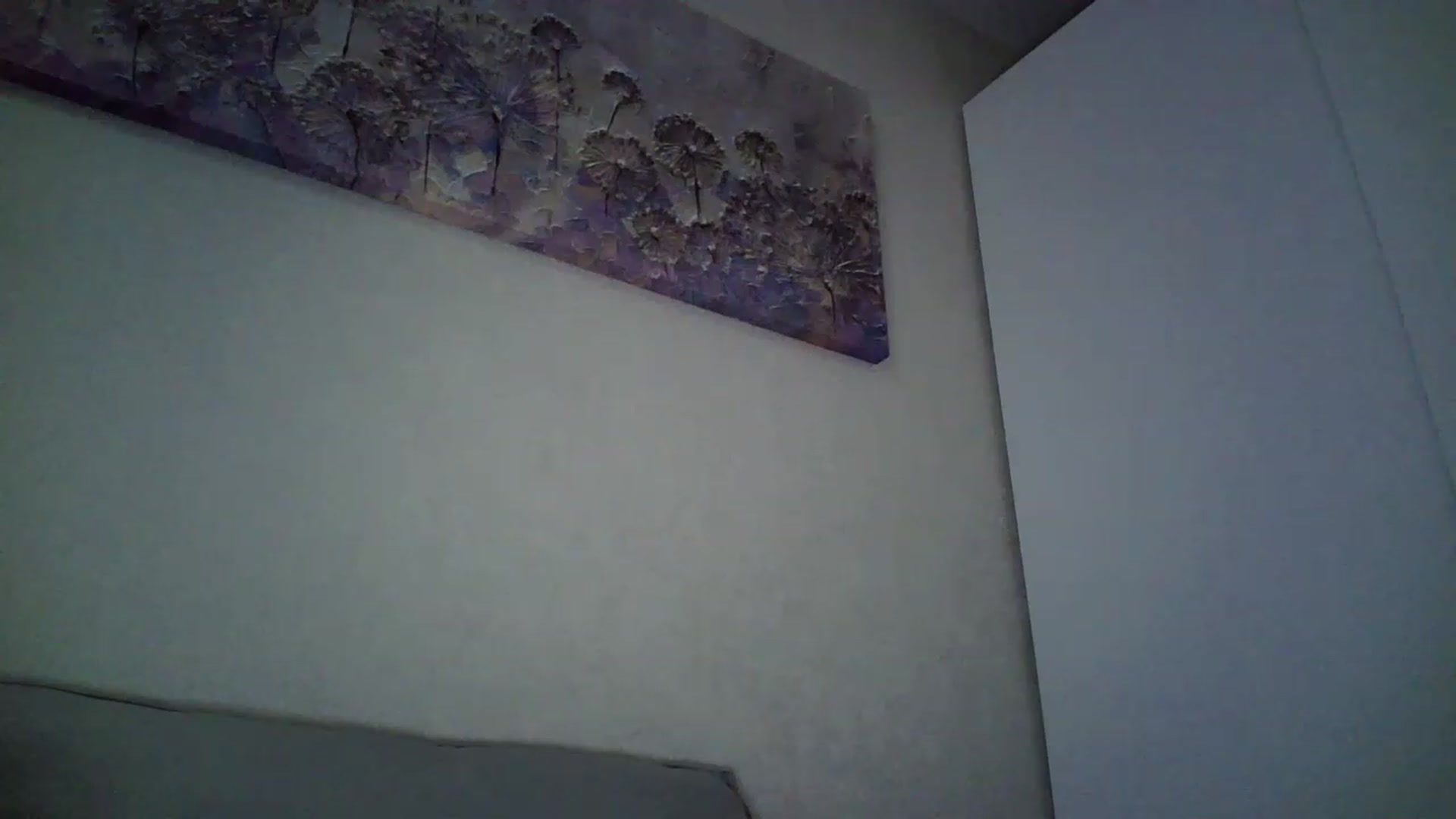 Gallery image thumbnail from mrs_lolly's myfreecams stream on, 07/31/2023, 12:26 image 11 of 20