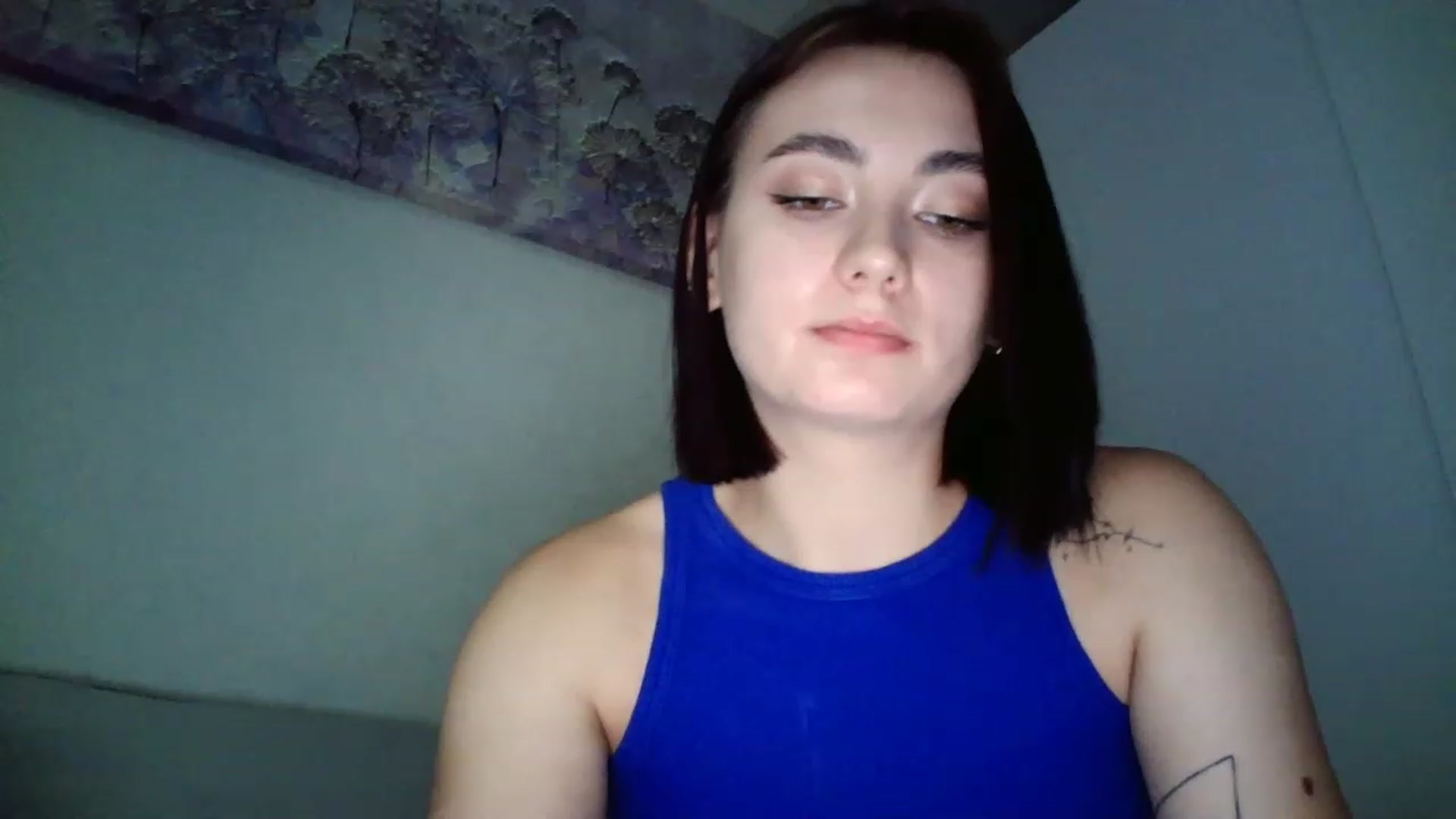 Gallery image thumbnail from mrs_lolly's myfreecams stream on, 07/31/2023, 12:26 image 5 of 20