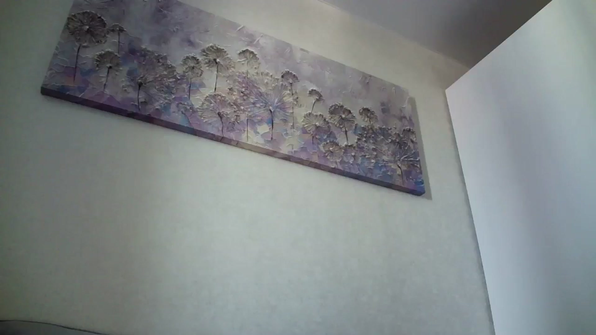 Gallery image thumbnail from mrs_lolly's myfreecams stream on, 08/01/2023, 13:10 image 14 of 20