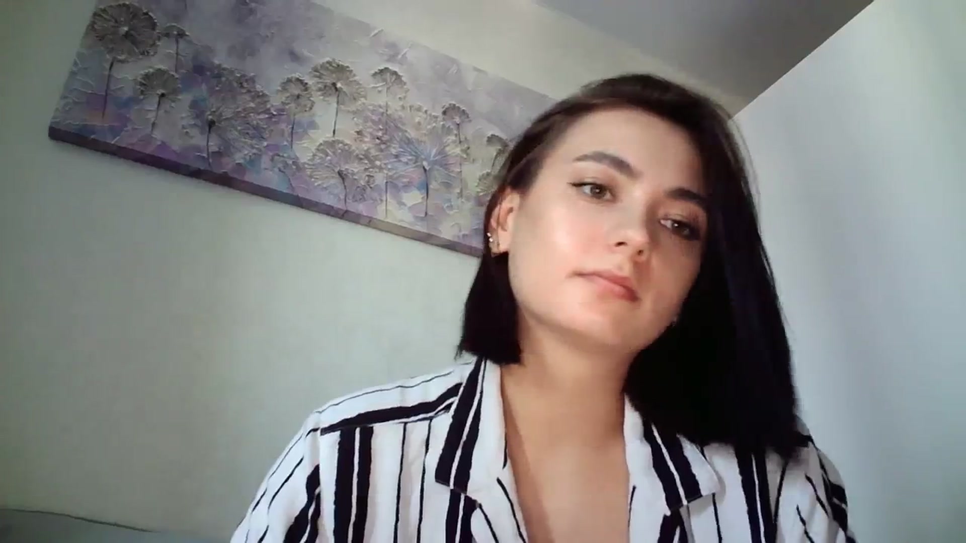 Gallery image thumbnail from mrs_lolly's myfreecams stream on, 08/01/2023, 13:10 image 11 of 20