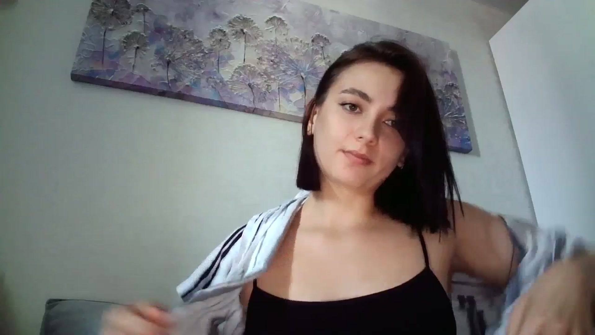Gallery image thumbnail from mrs_lolly's myfreecams stream on, 08/01/2023, 13:10 image 18 of 20