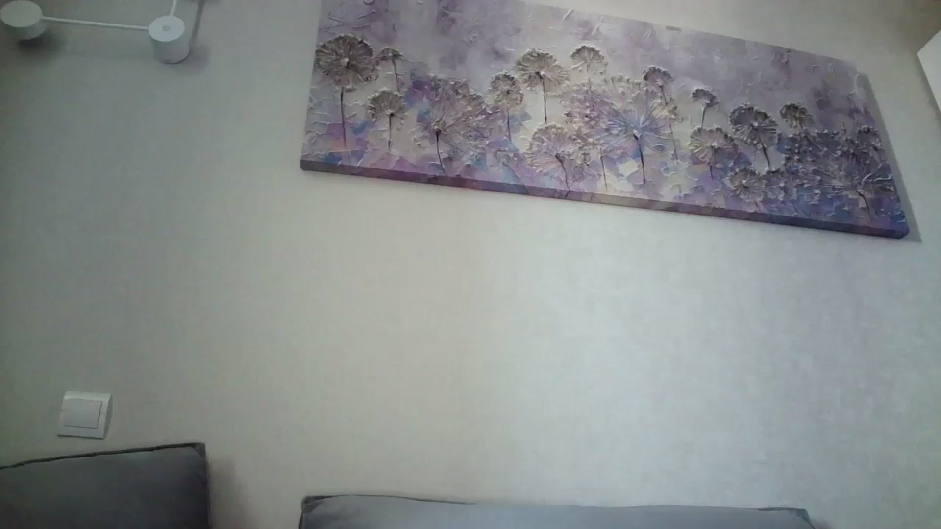 Gallery image thumbnail from mrs_lolly's myfreecams stream on, 08/01/2023, 13:10 image 20 of 20
