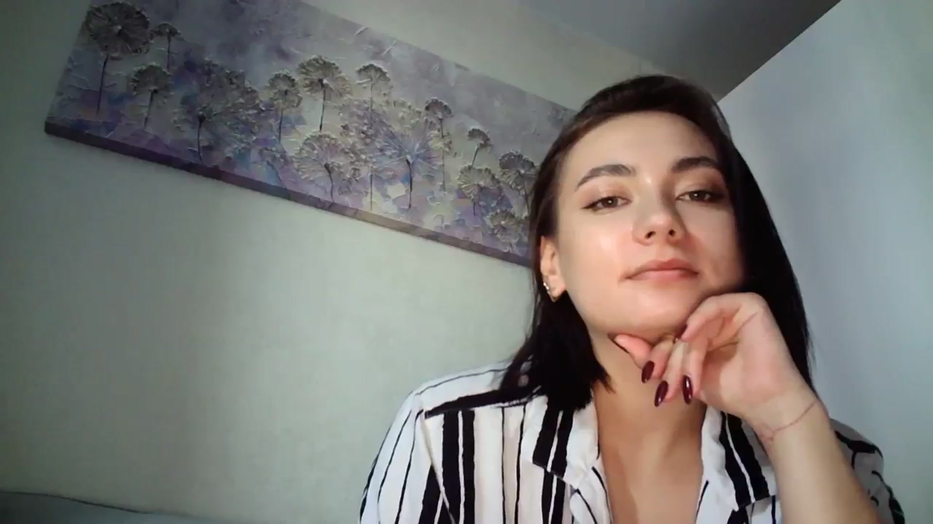 Gallery image thumbnail from mrs_lolly's myfreecams stream on, 08/01/2023, 13:10 image 10 of 20