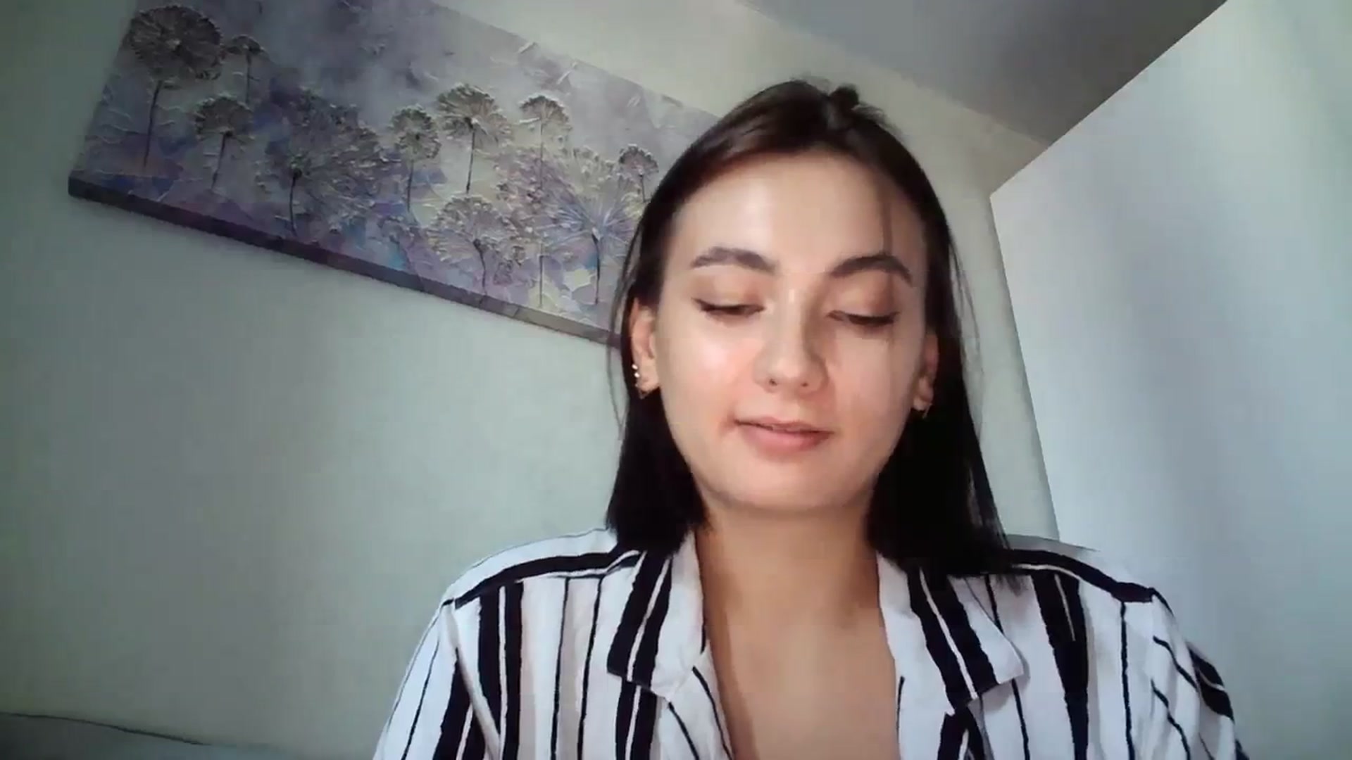 Gallery image thumbnail from mrs_lolly's myfreecams stream on, 08/01/2023, 13:10 image 9 of 20