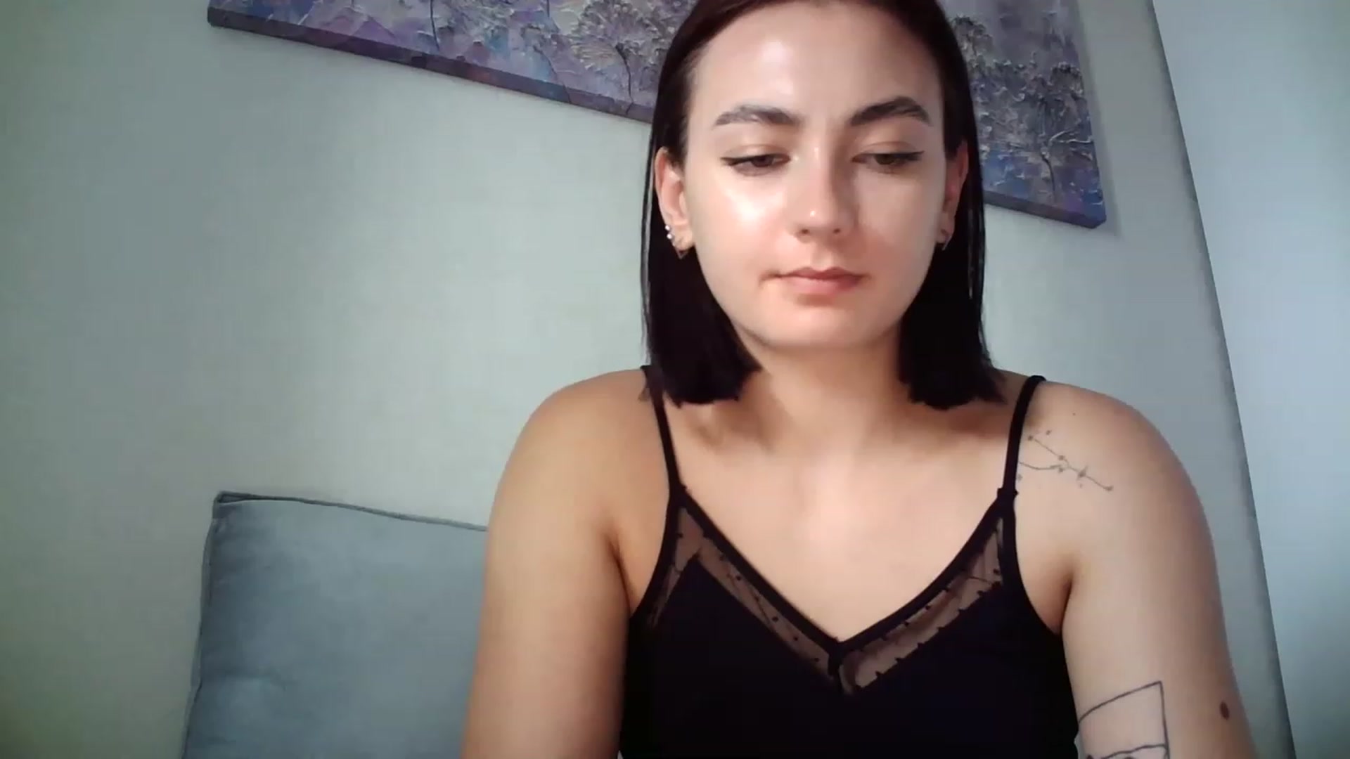 Gallery image thumbnail from mrs_lolly's myfreecams stream on, 08/07/2023, 10:52 image 19 of 20